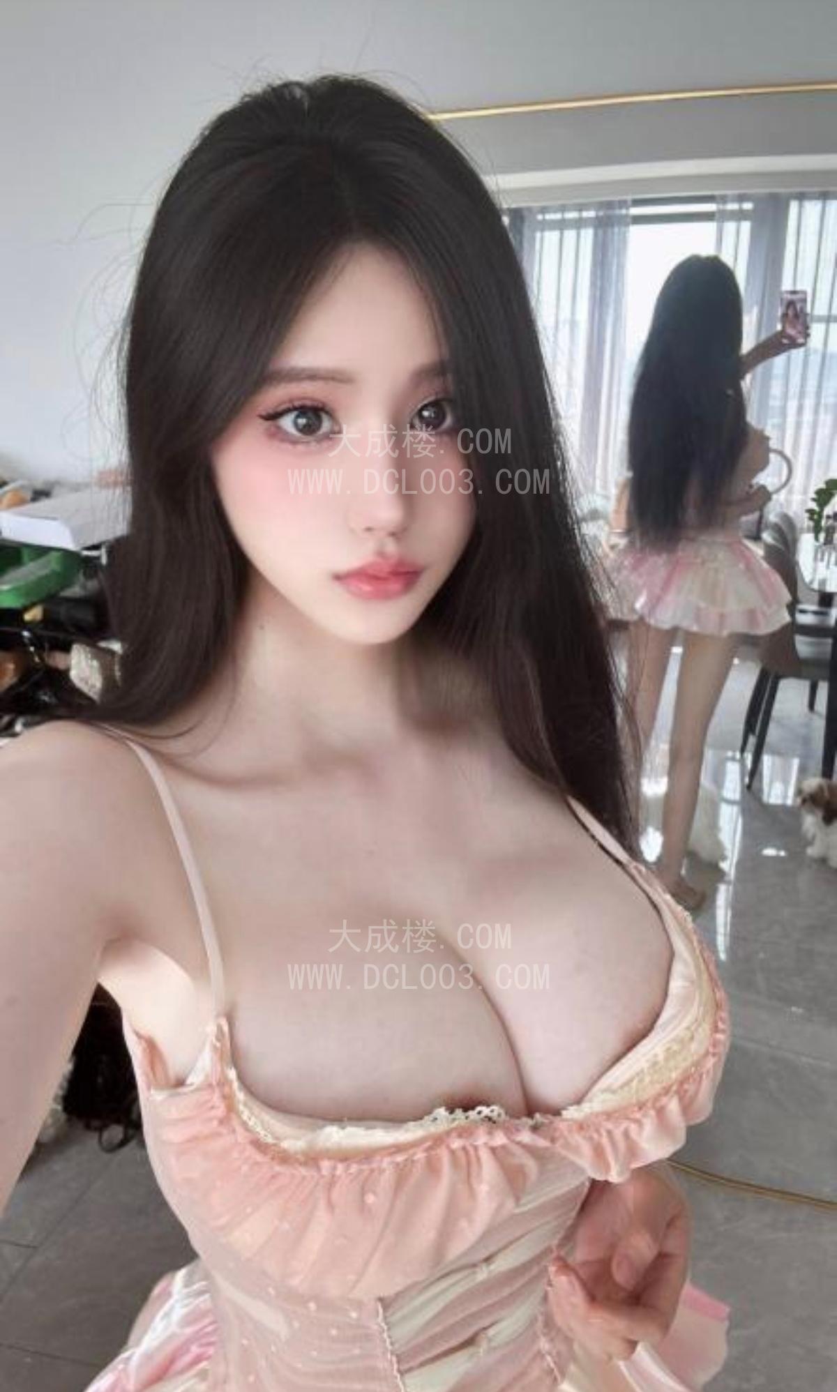 杭州细腰翘臀大胸洗面奶