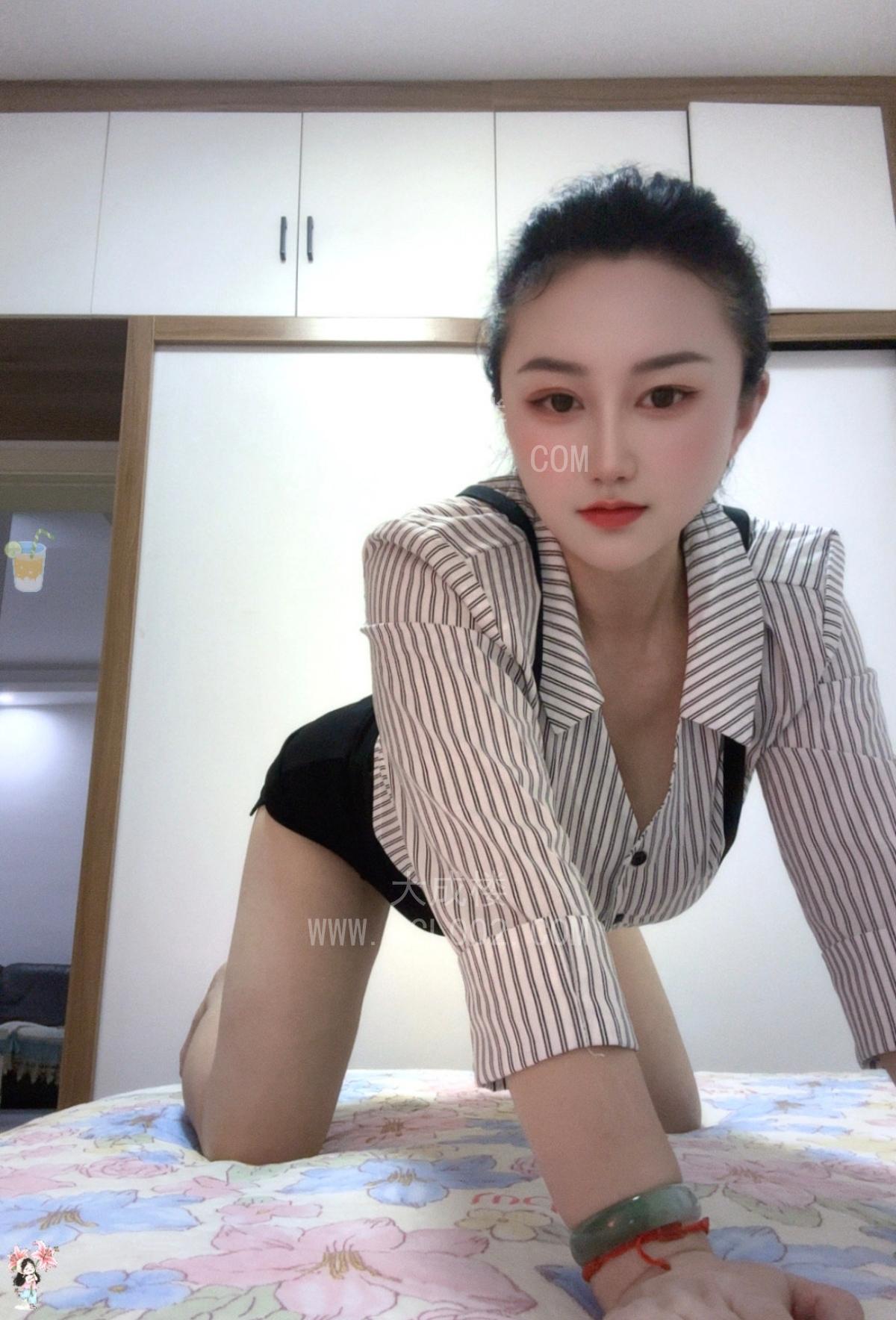 江北日本爱爱椅体验