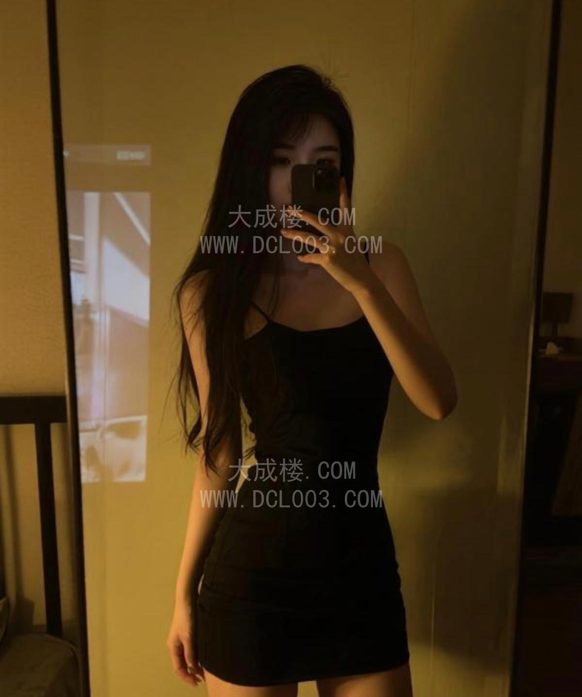 包河清纯婉儿