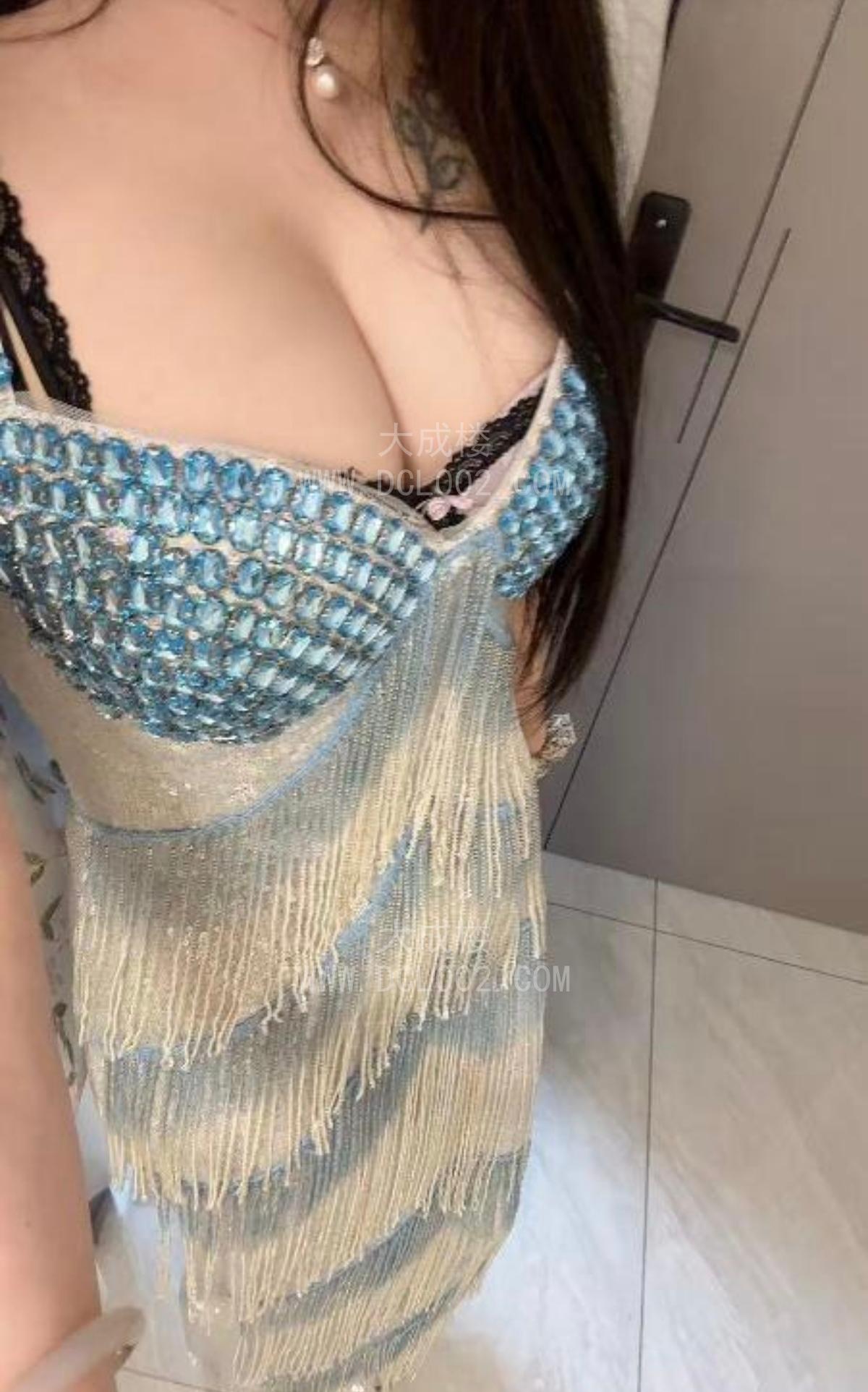 东莞嫒嫒美少女