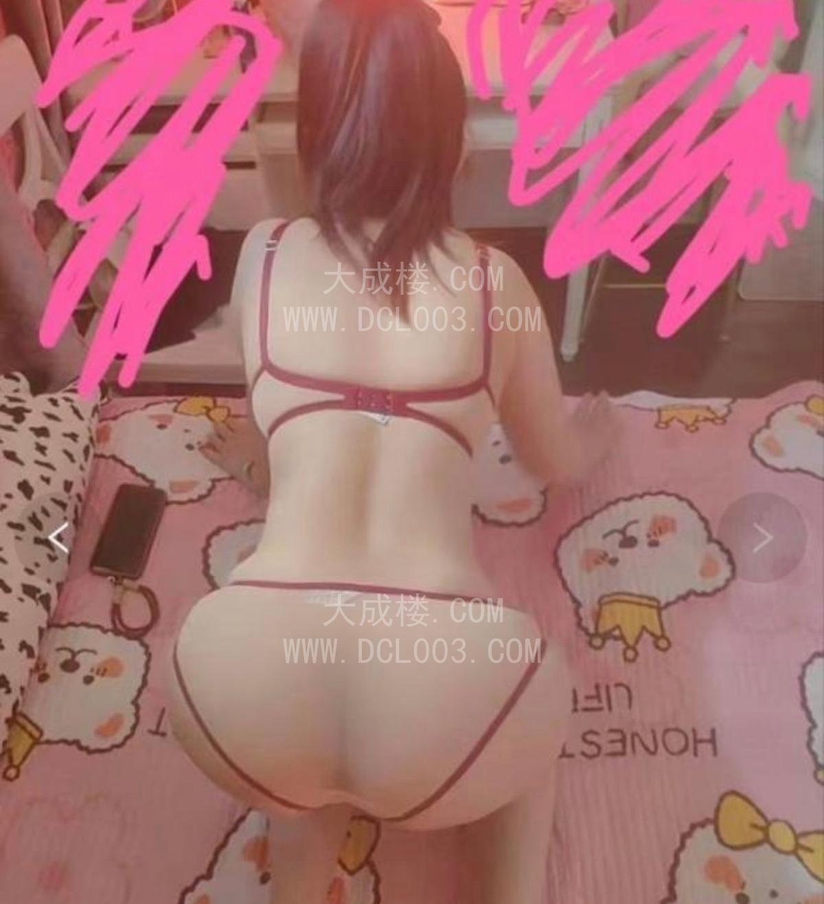 武汉光谷大胸