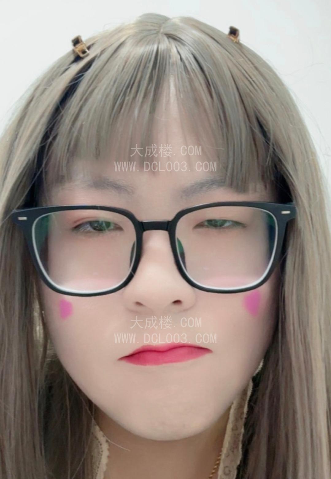 沈阳北行附近泄火人妖