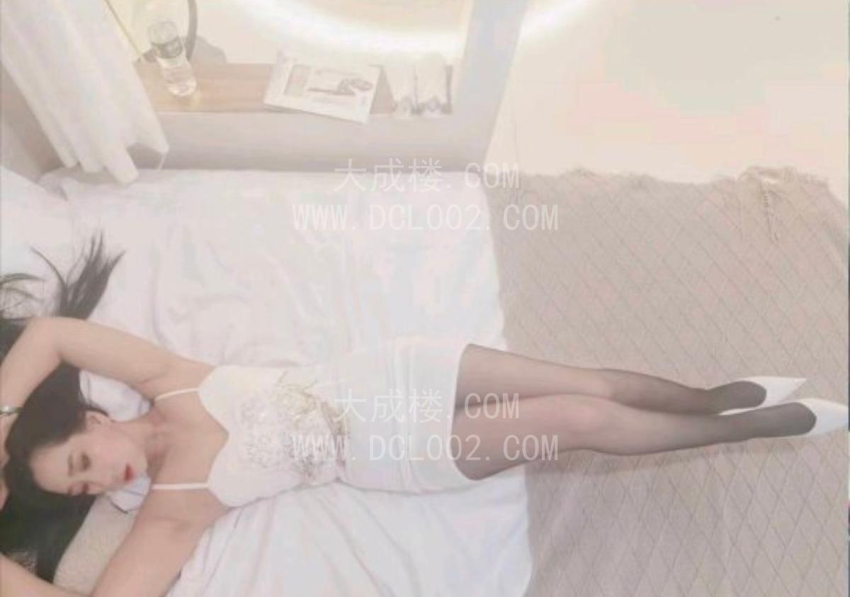 济南东北小少妇