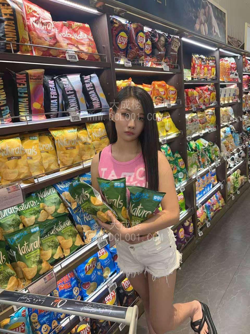 大朗服务奶兔