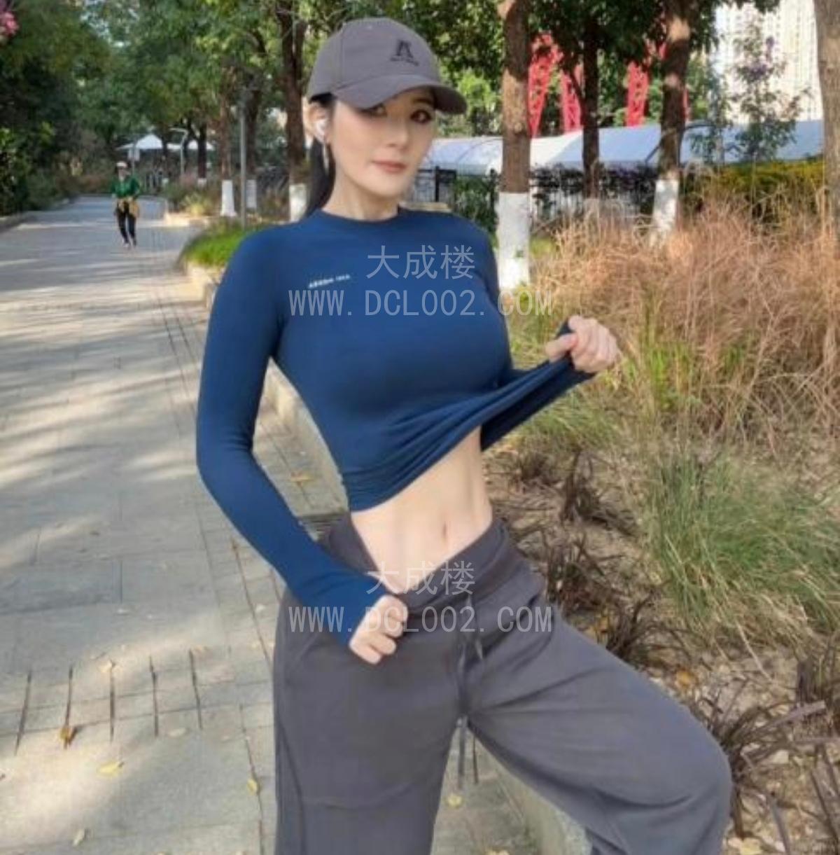 南山boba欣欣姐