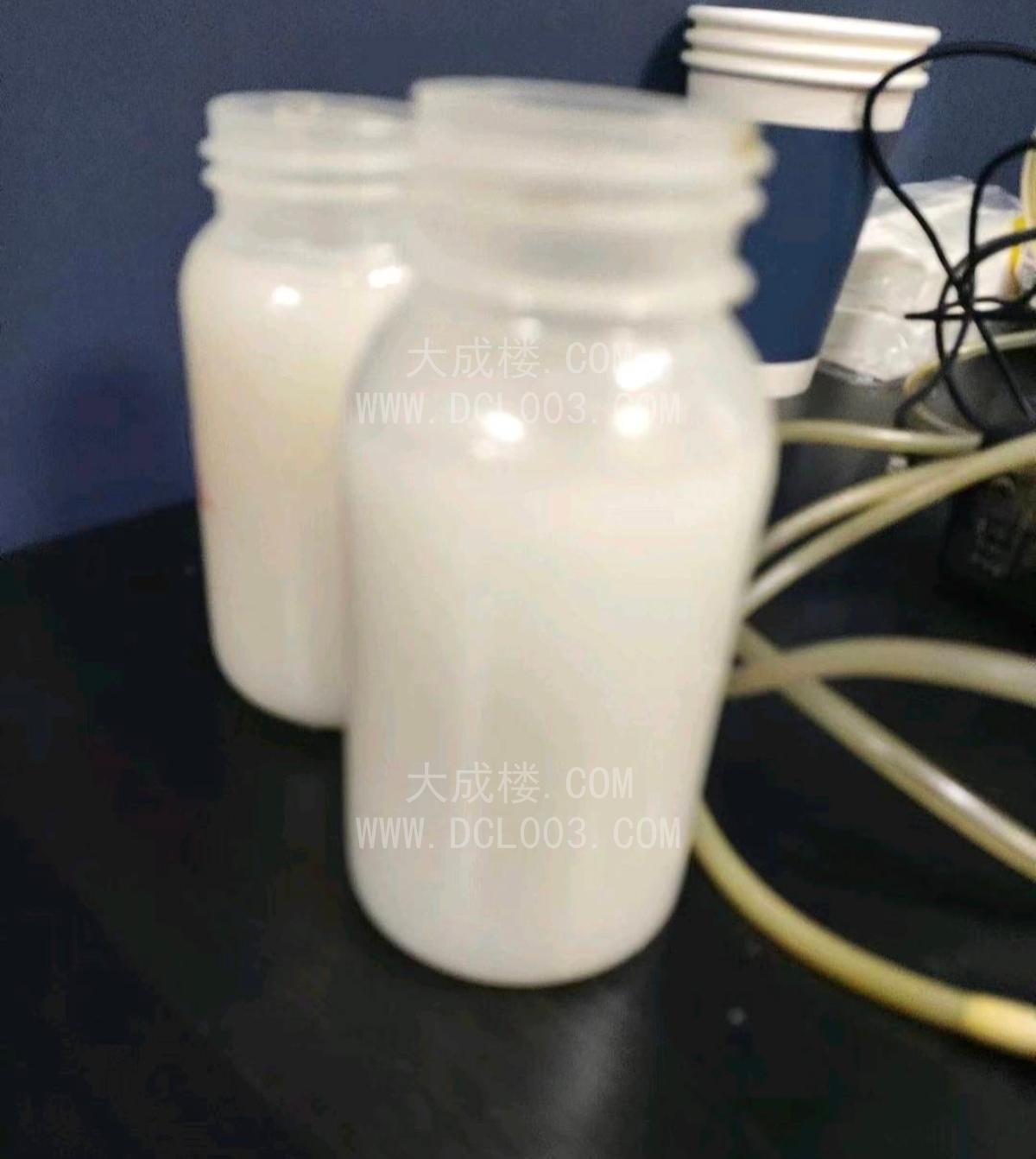 深圳罗湖骚妇奶妈