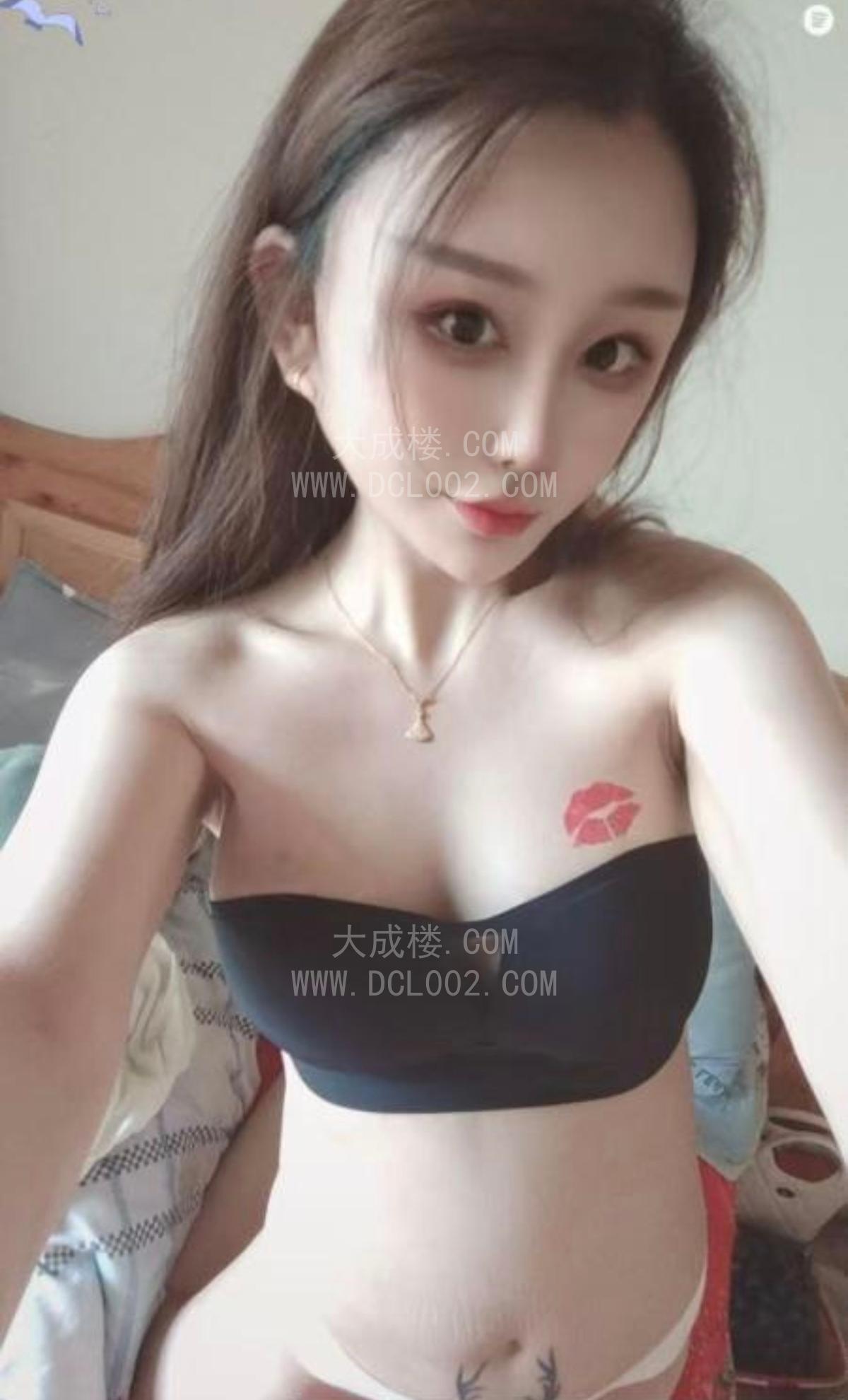 成都成华可SM佳怡