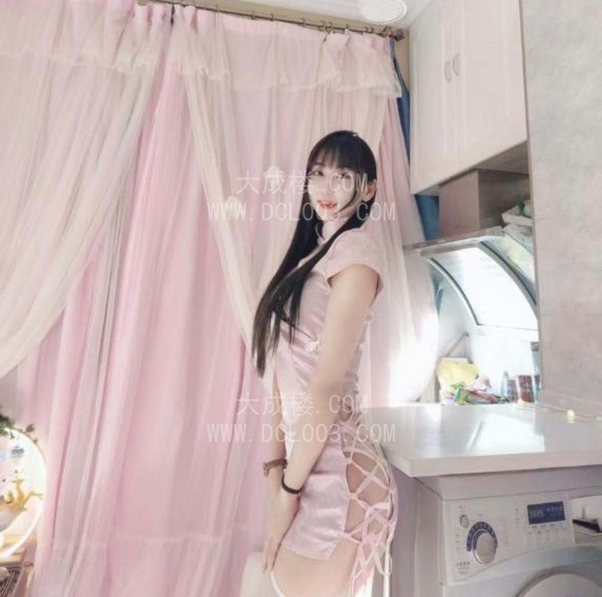 长春南关性感美腿妹子