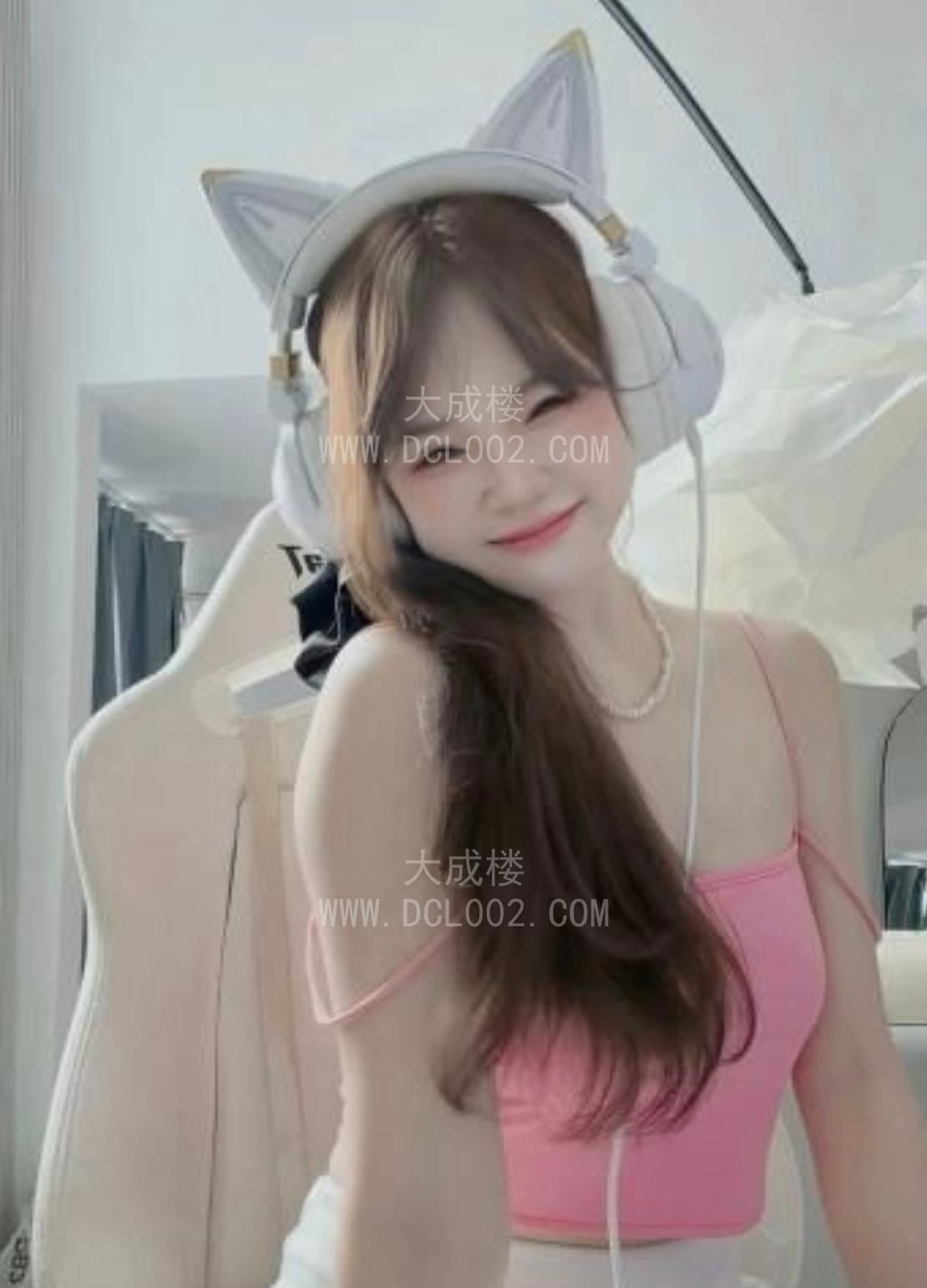 徐汇一线天梦淇