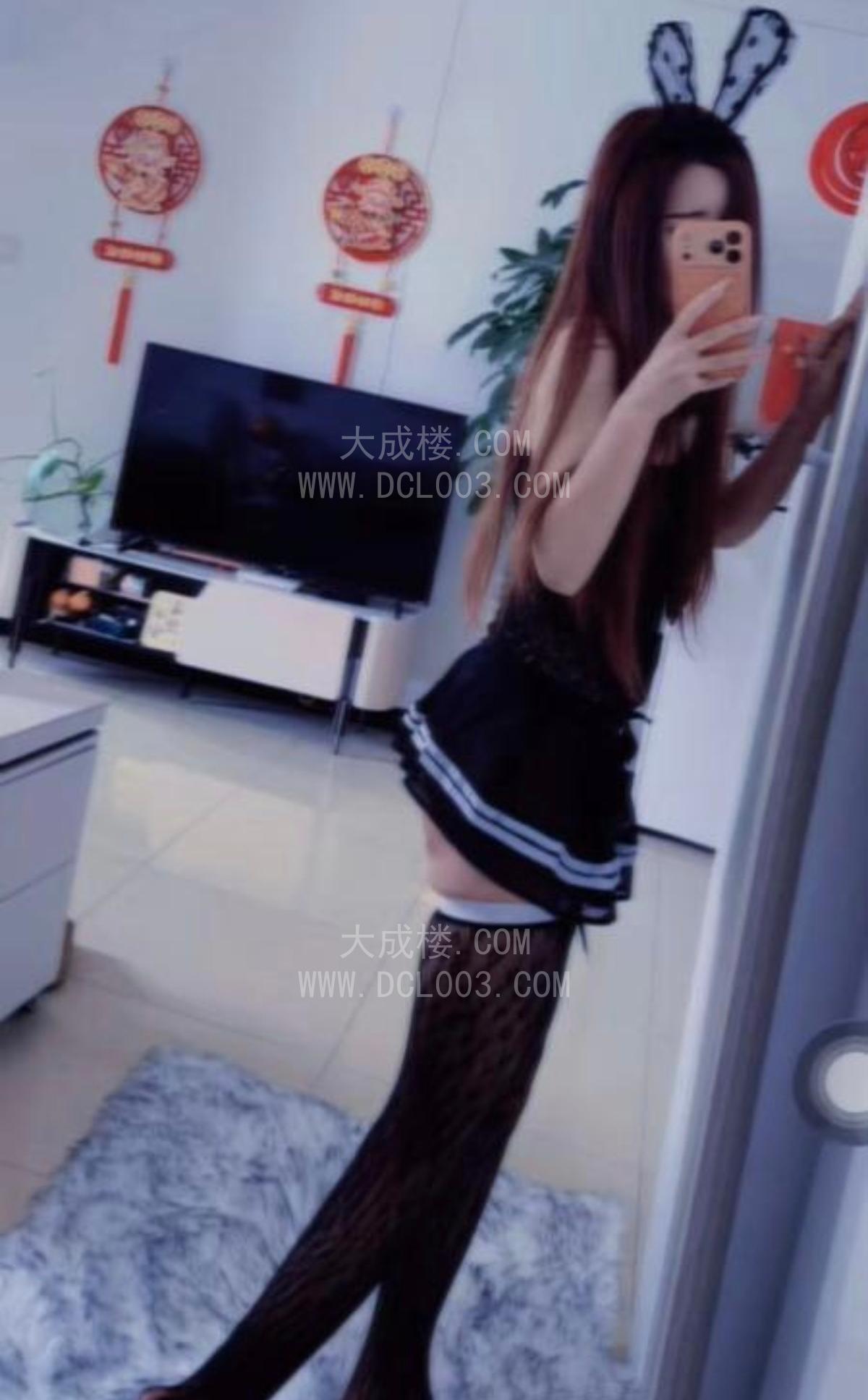昌平邻家少妇