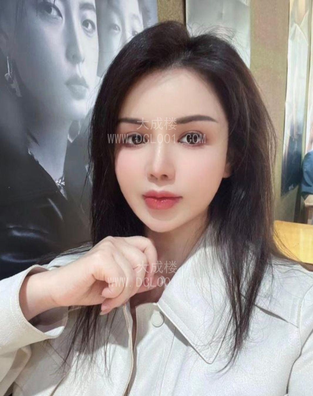 惠州莞式莎莎