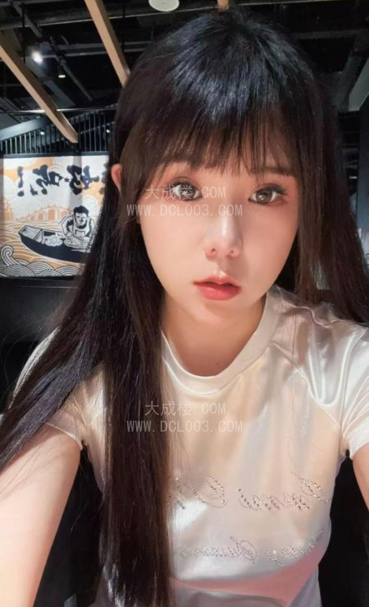 合肥兼职奶大水多多人妻