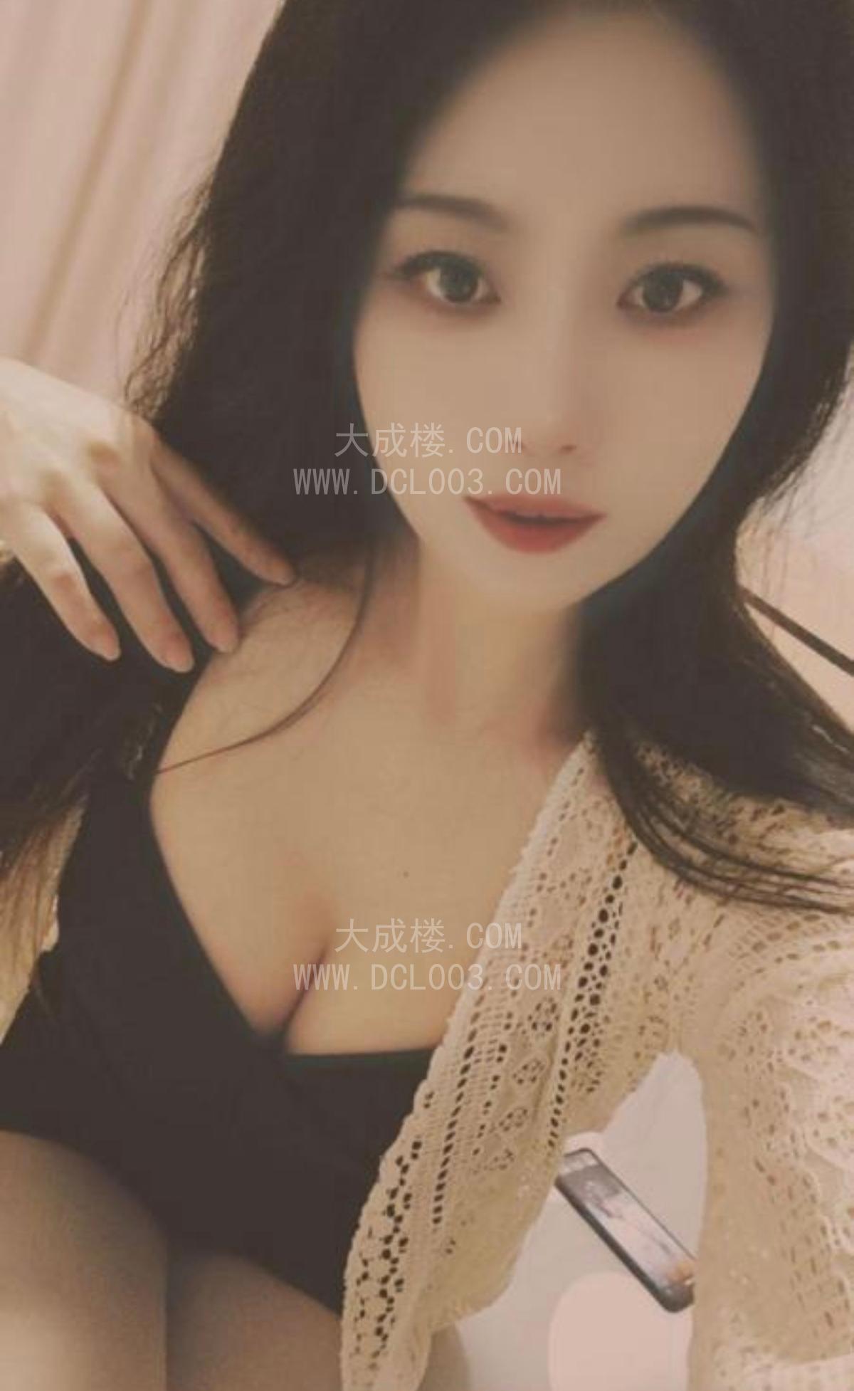 郑州回味大胸骚女夏老师