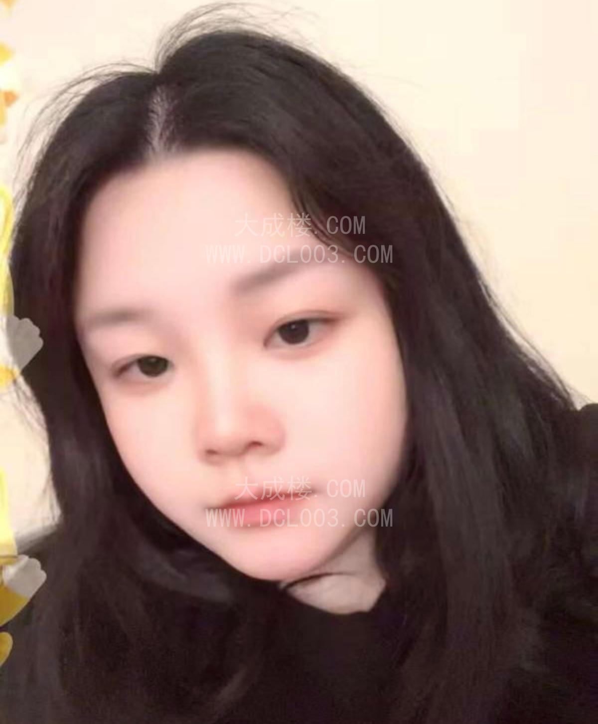 成都春熙路bbw