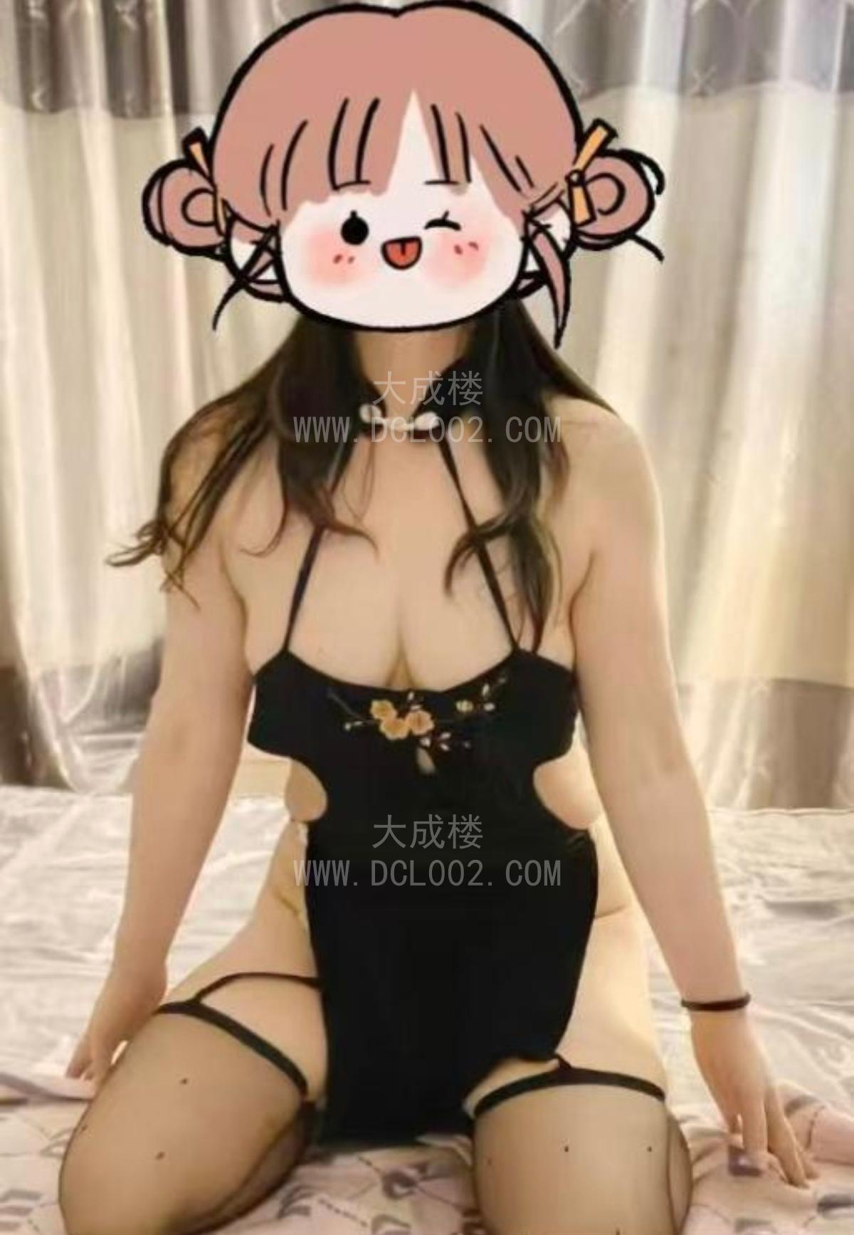 西安糖心服务