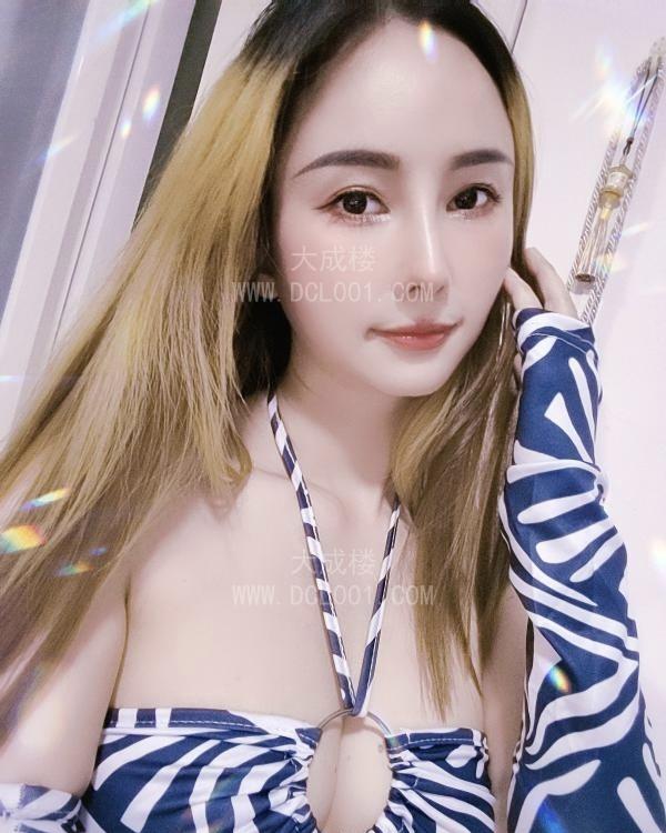 罗湖白雪梅