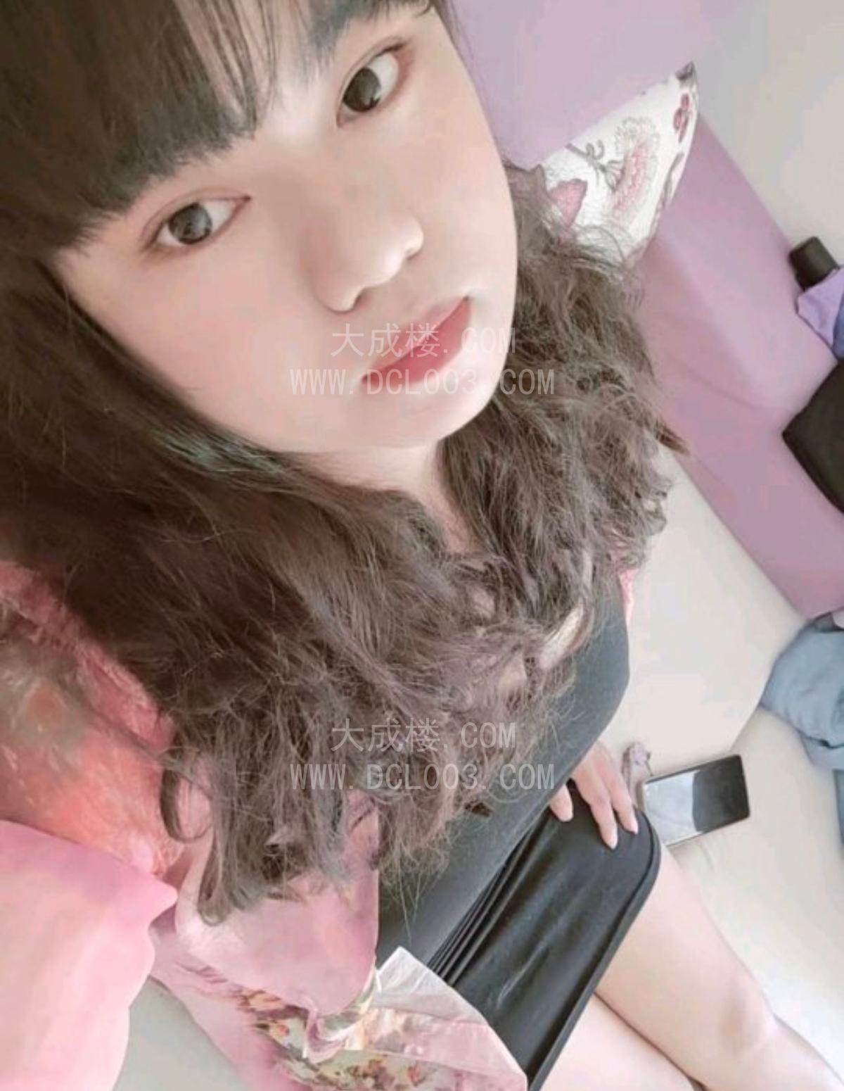 昆明五花温柔小姐姐
