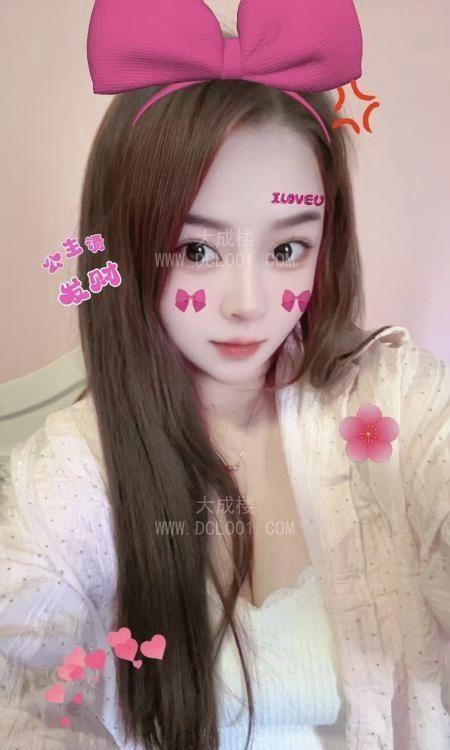 浦东毒龙溪儿
