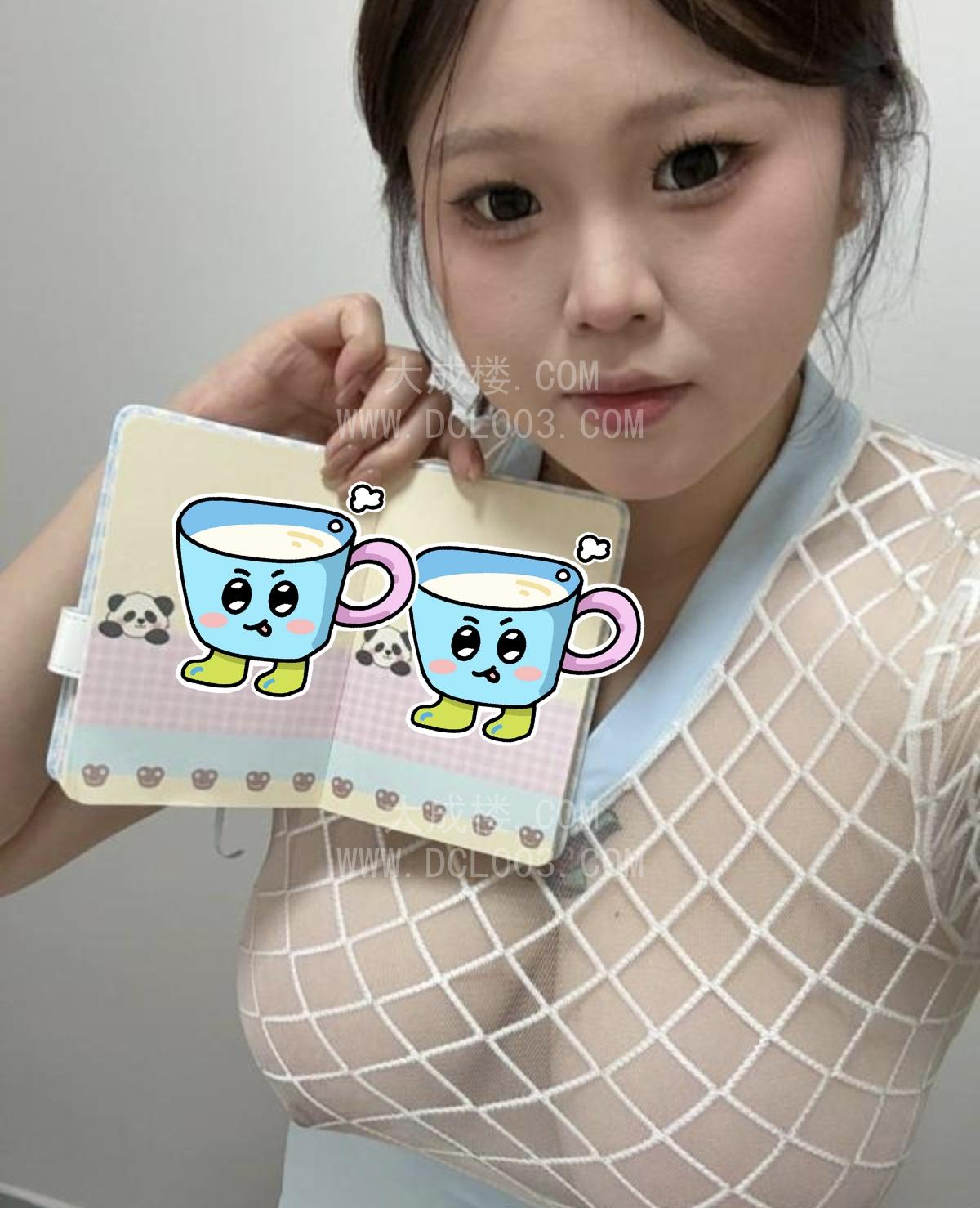 杭州上城BBW巨乳