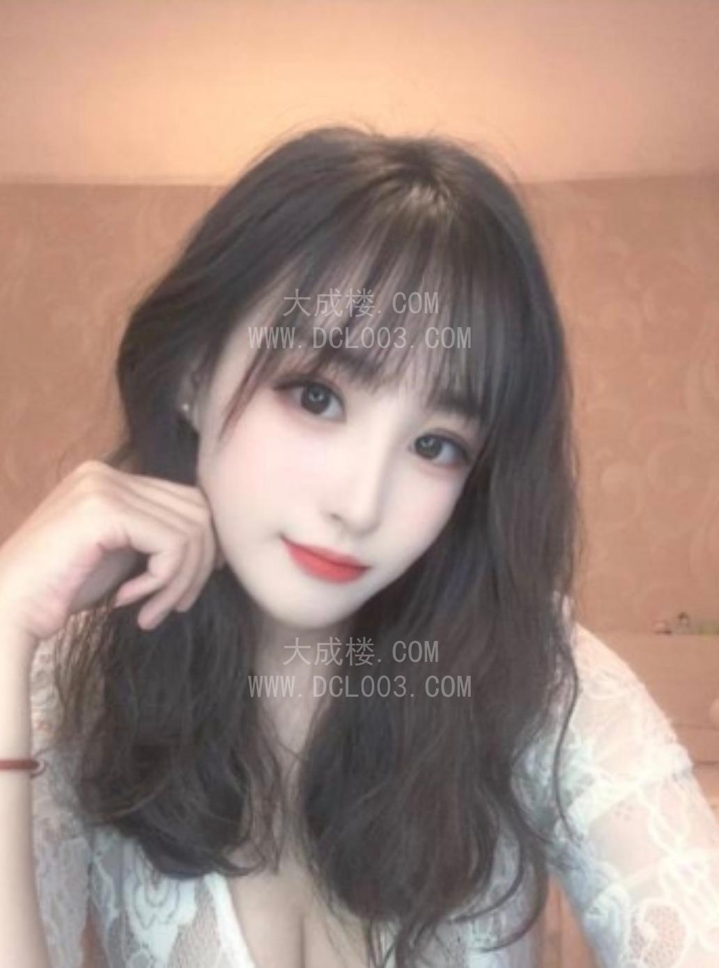 哈尔滨少妇个人妹子