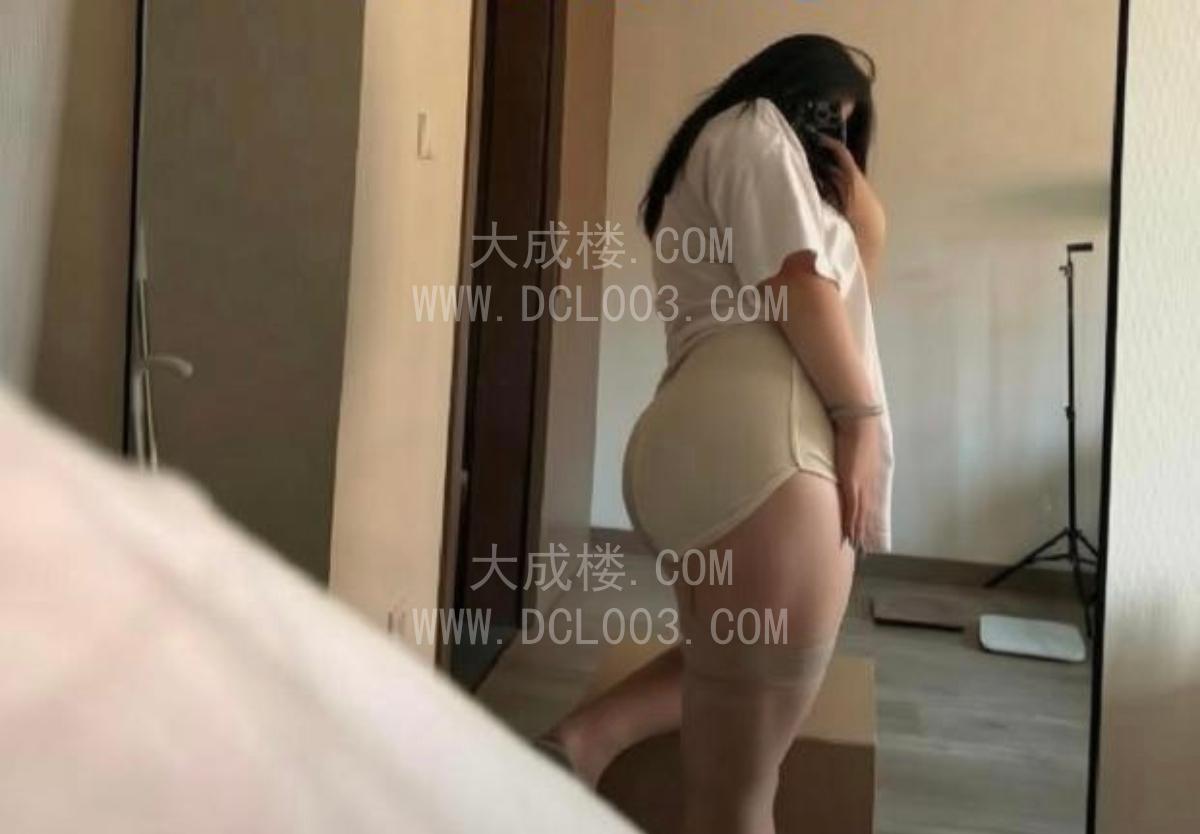合肥欧美身材肥臀琳老师