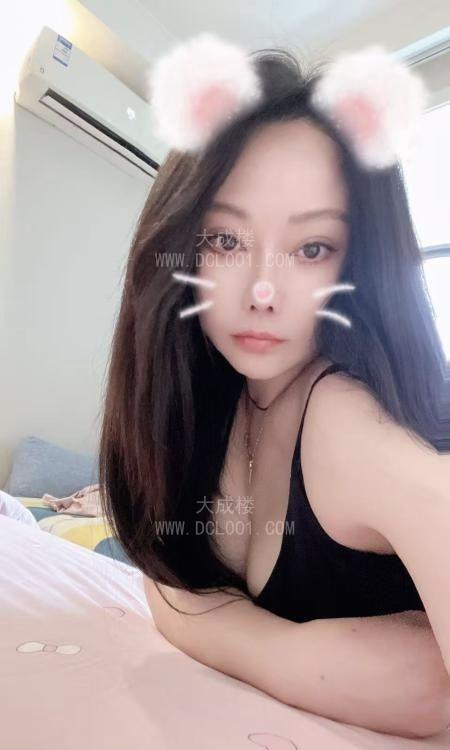 玄武区服务系