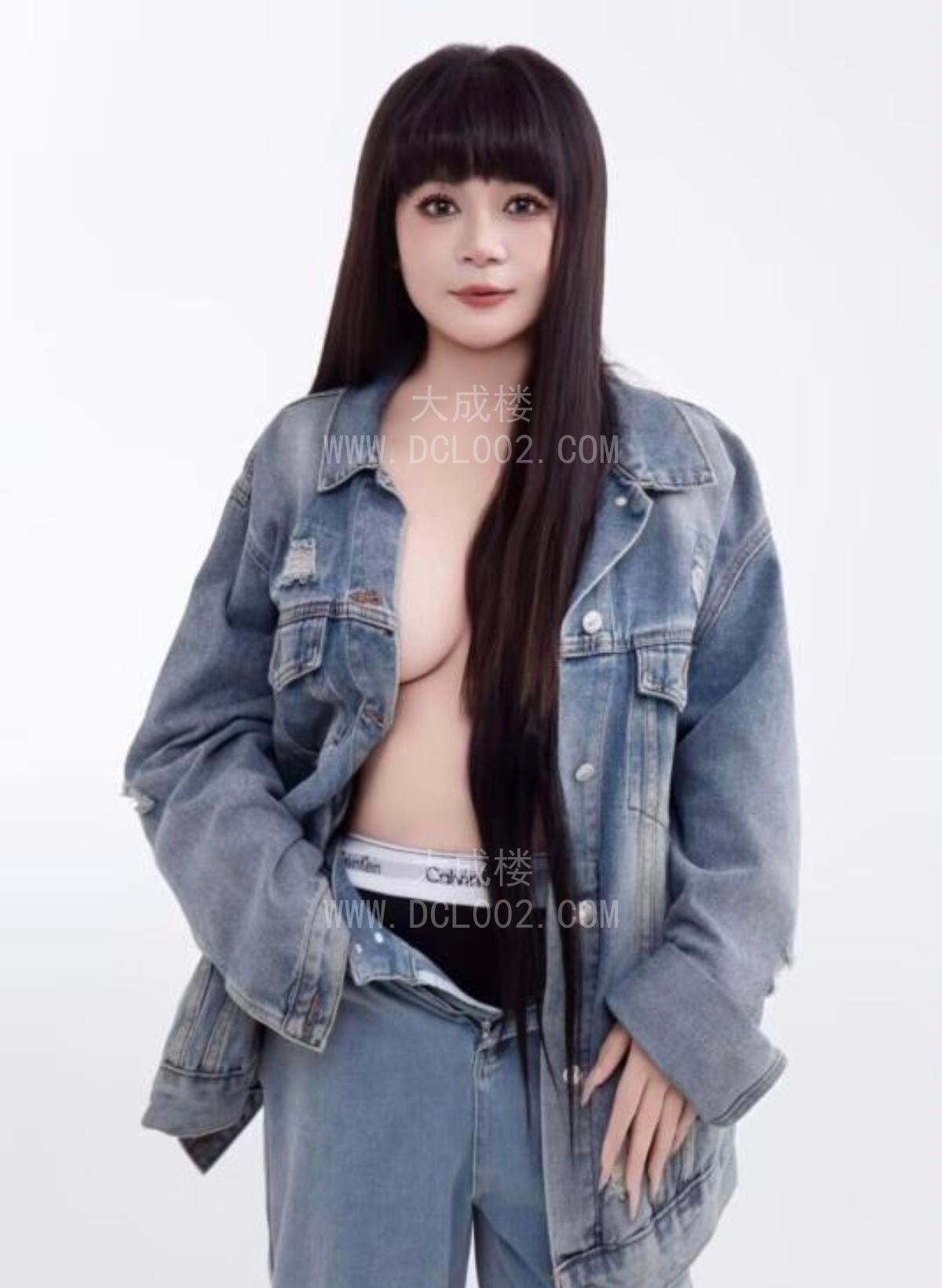 昆明服务很骚的巨乳燕子