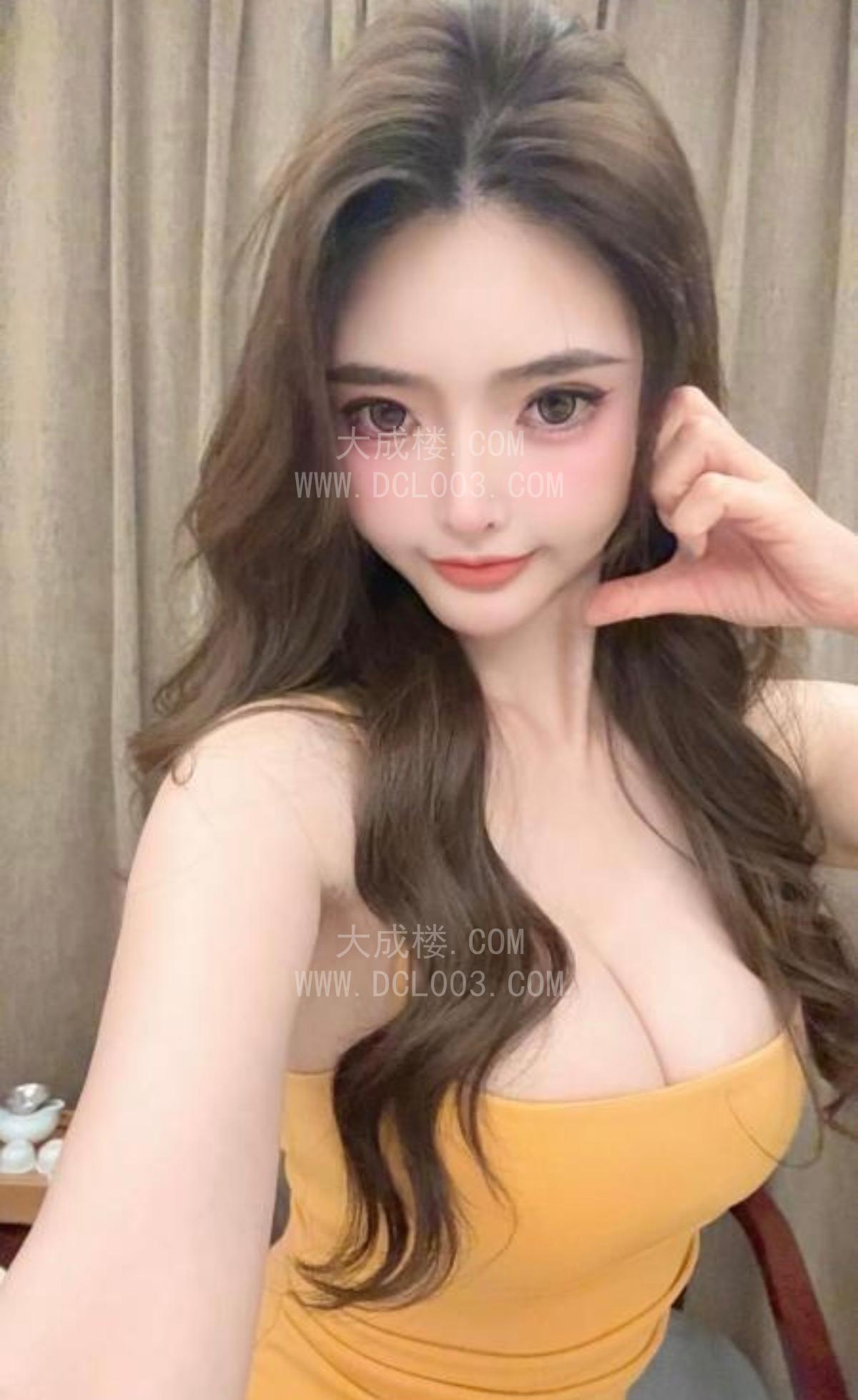 杭州大奶牛骚妹儿
