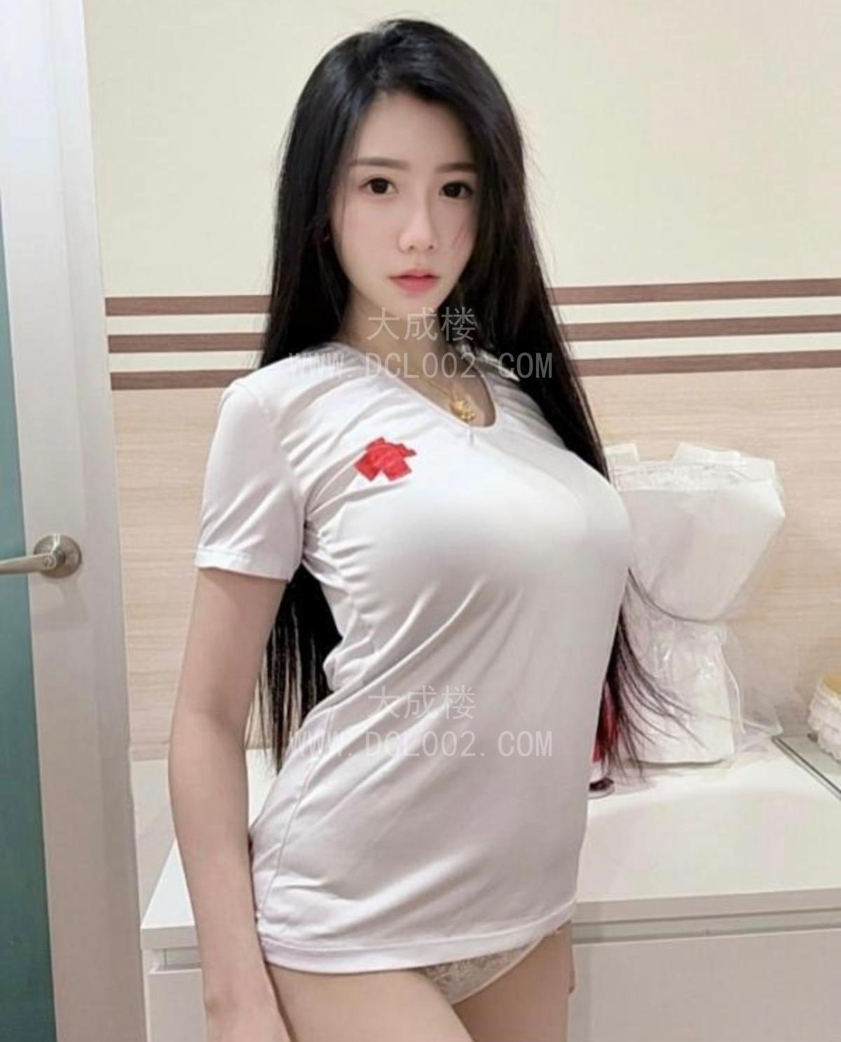 太原南中环风情妍妍