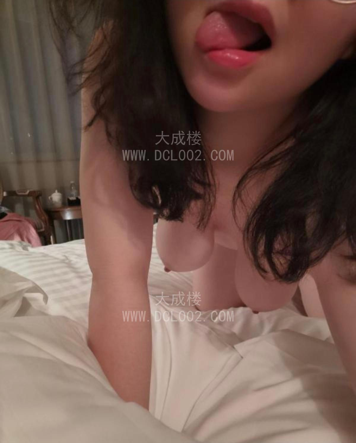 福州台江风骚大奶御姐