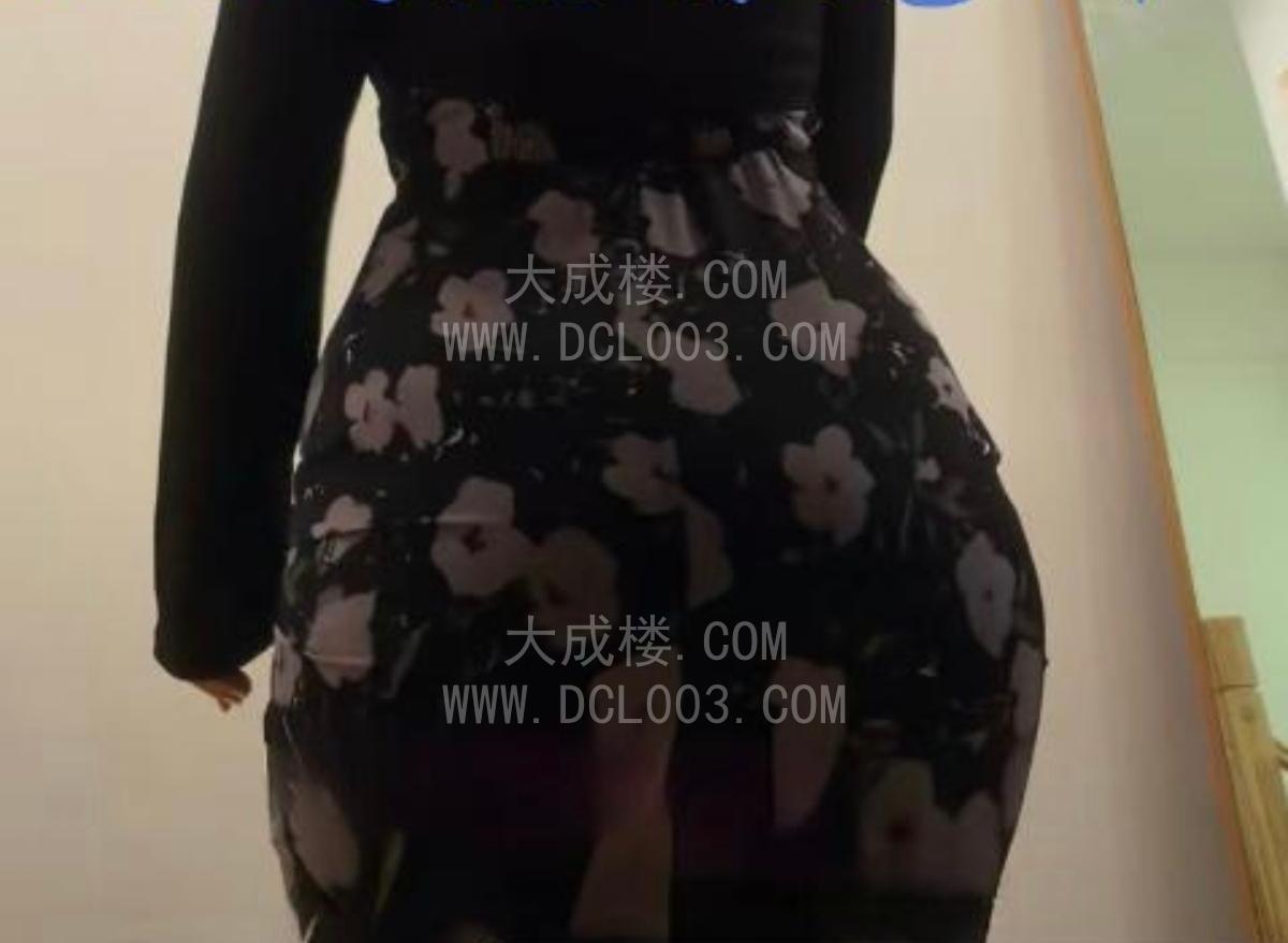 合肥欧美身材肥臀琳老师