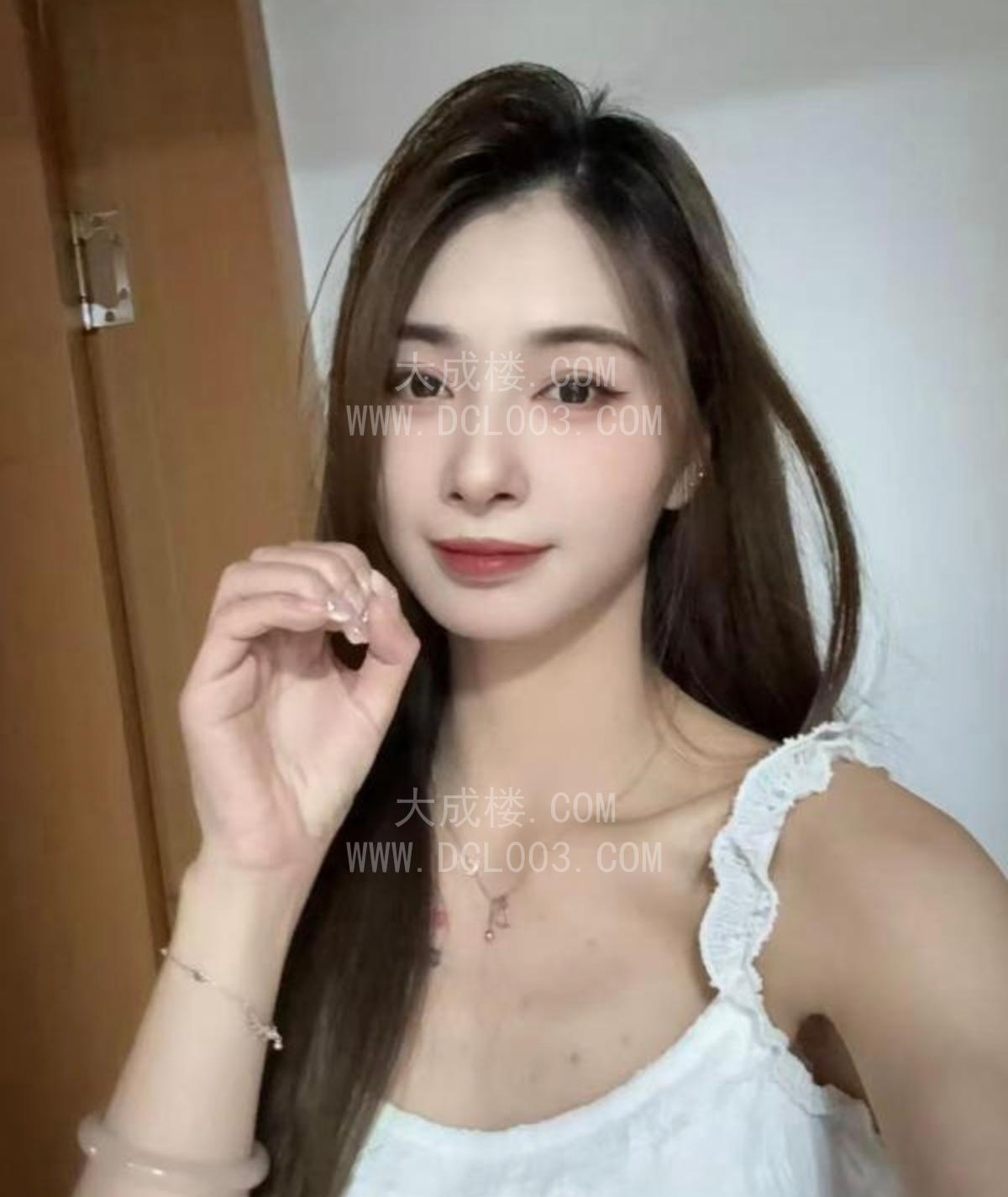 普陀性感风骚小姐姐