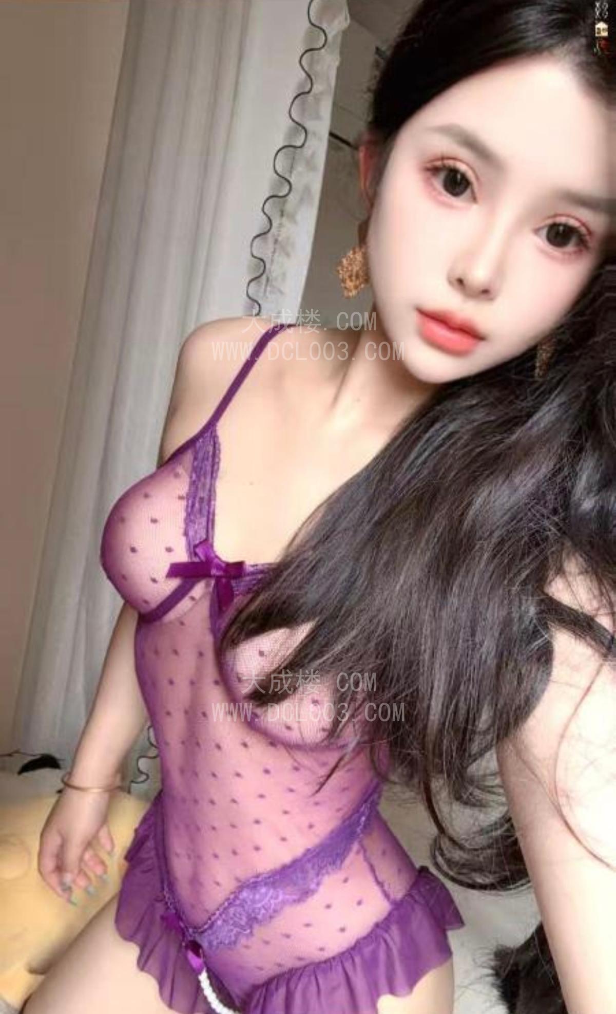 闵行白嫩重庆小姐姐