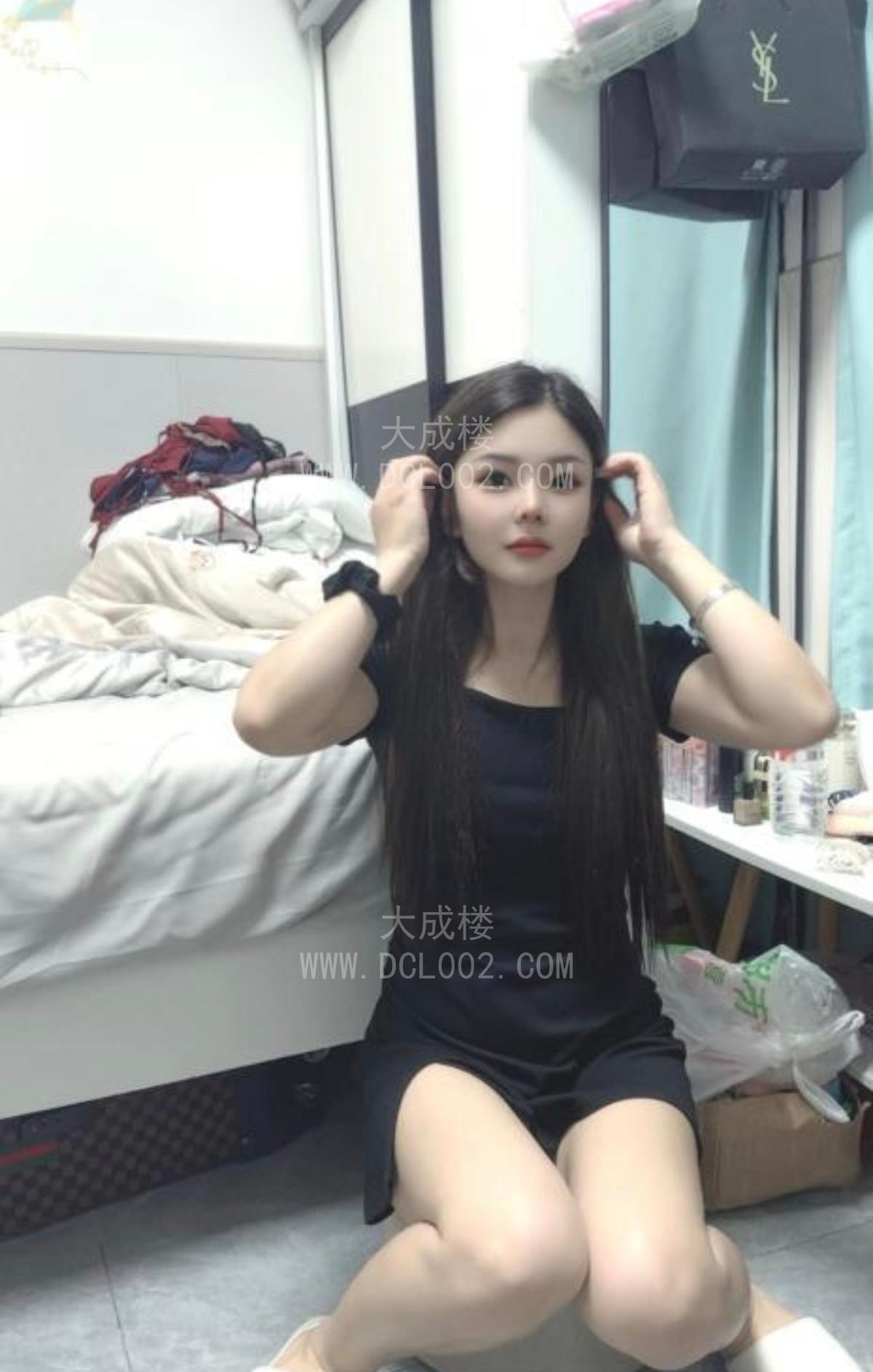 罗湖苗条小妹苏妲己