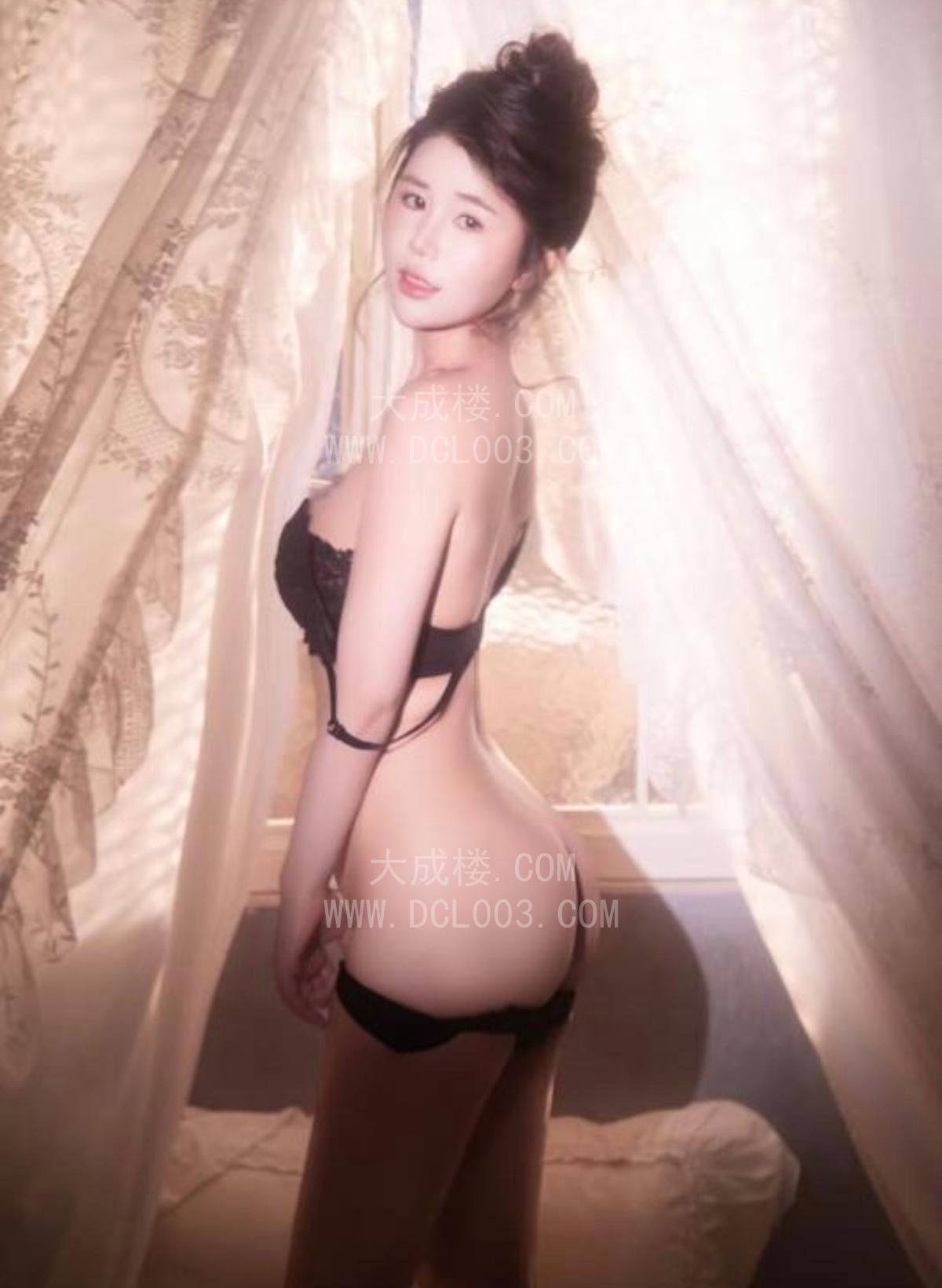 普陀媚眼知性御姐