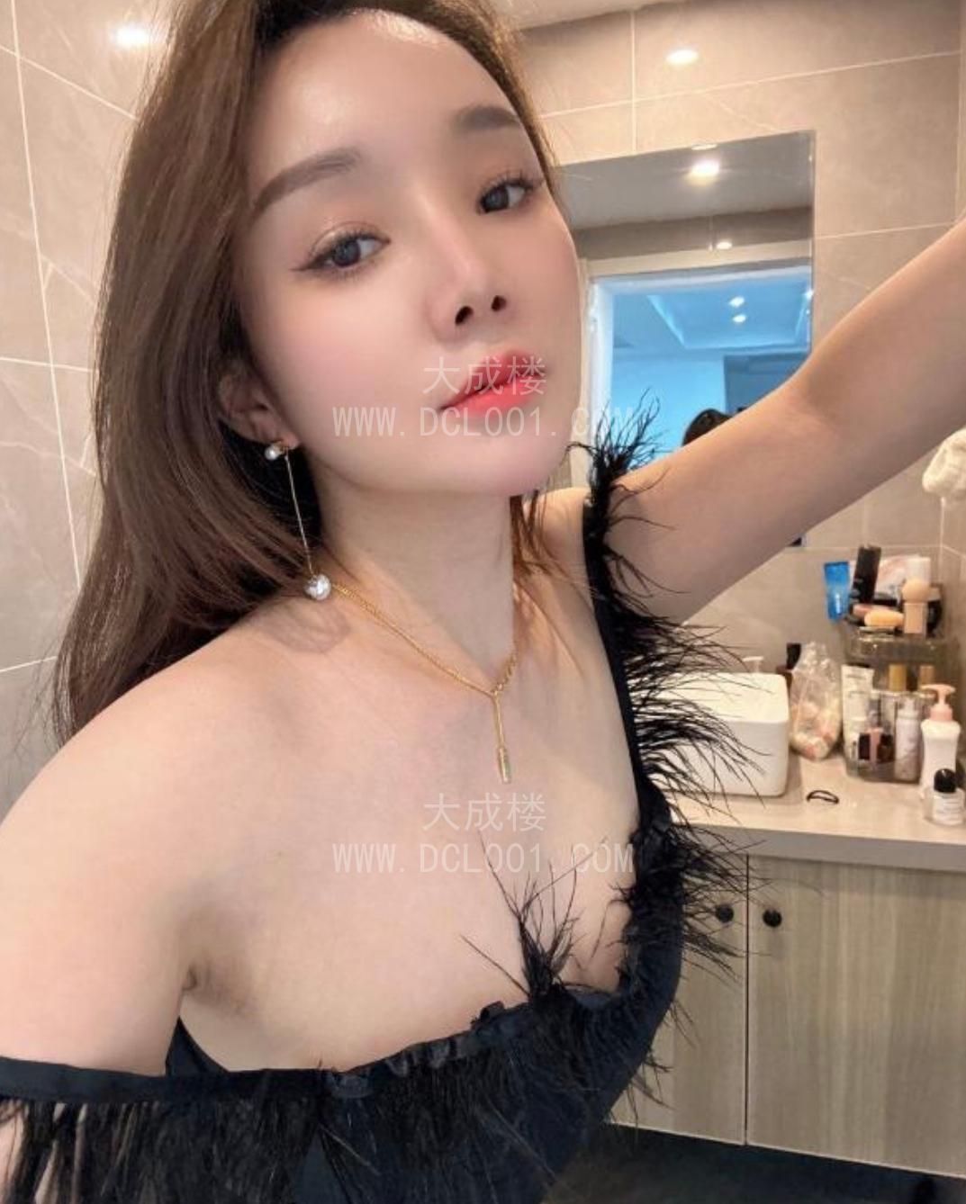 吴中小狐狸精