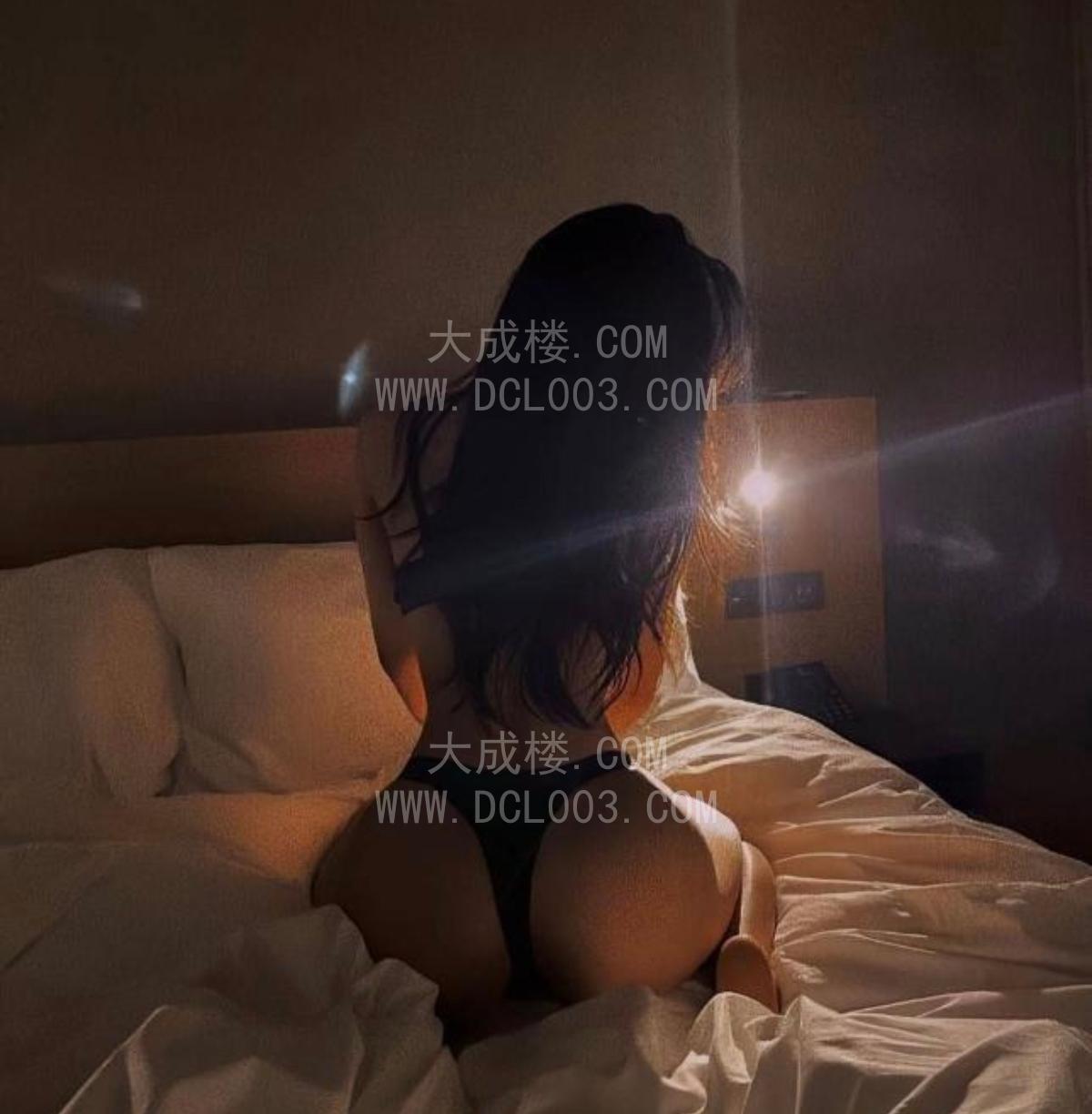 包河清纯婉儿