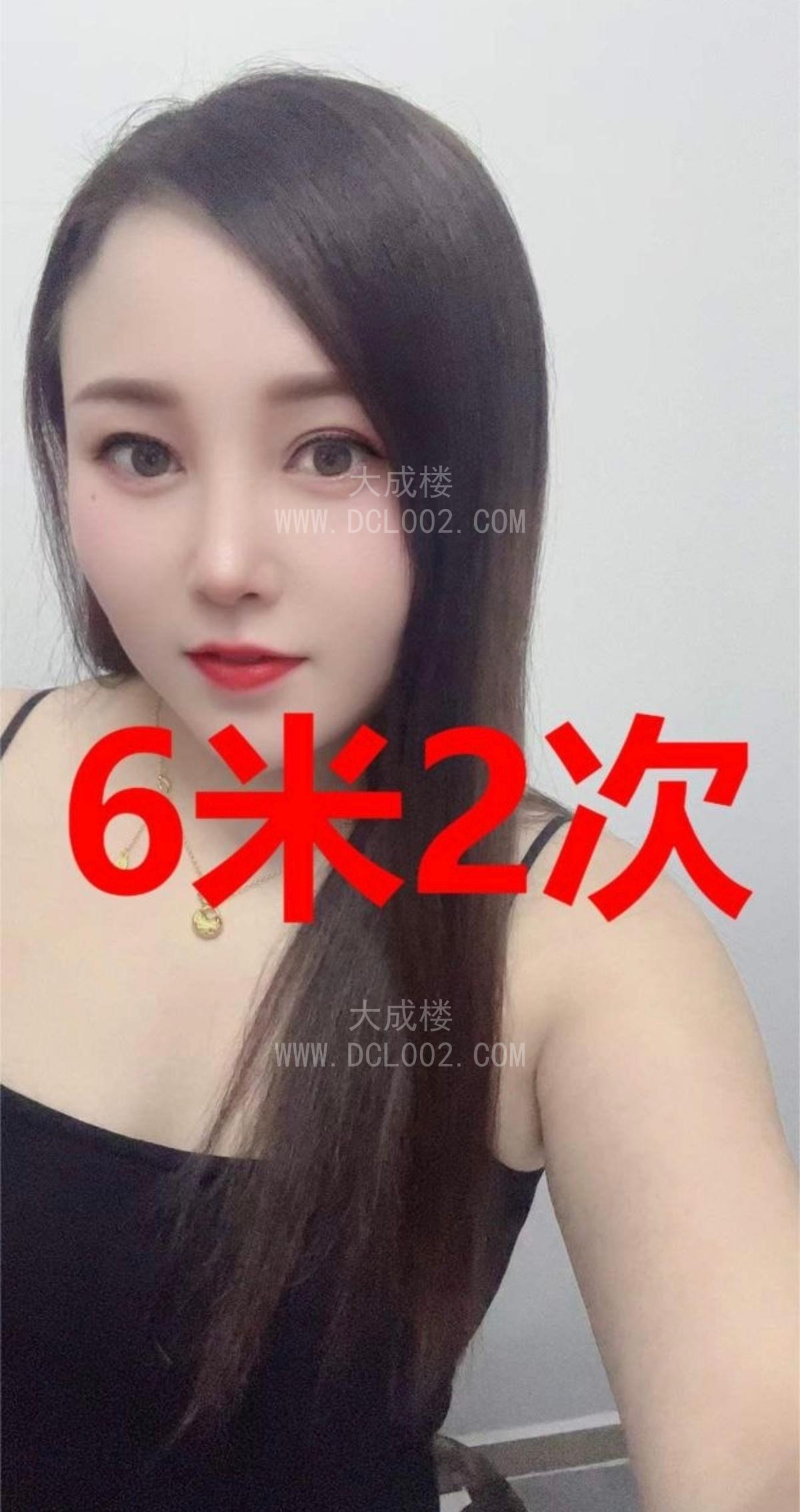深圳罗湖个人6米2次小茉莉