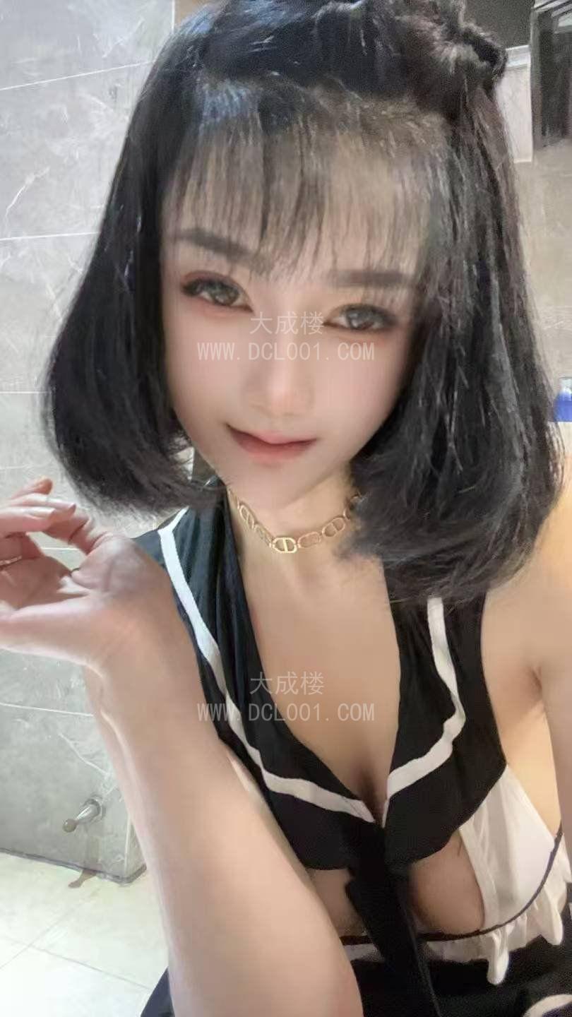  佛山禅城玲子