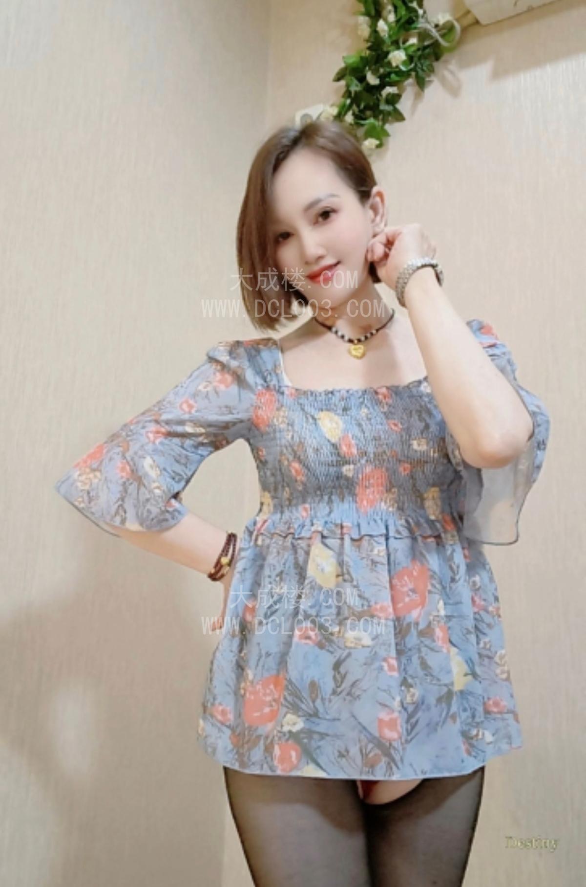 合肥包河泻火甜心少妇