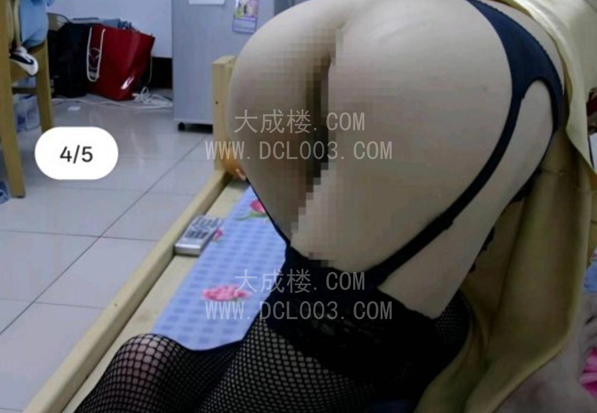 沈阳铁西滑翔大眼睛微胖少妇