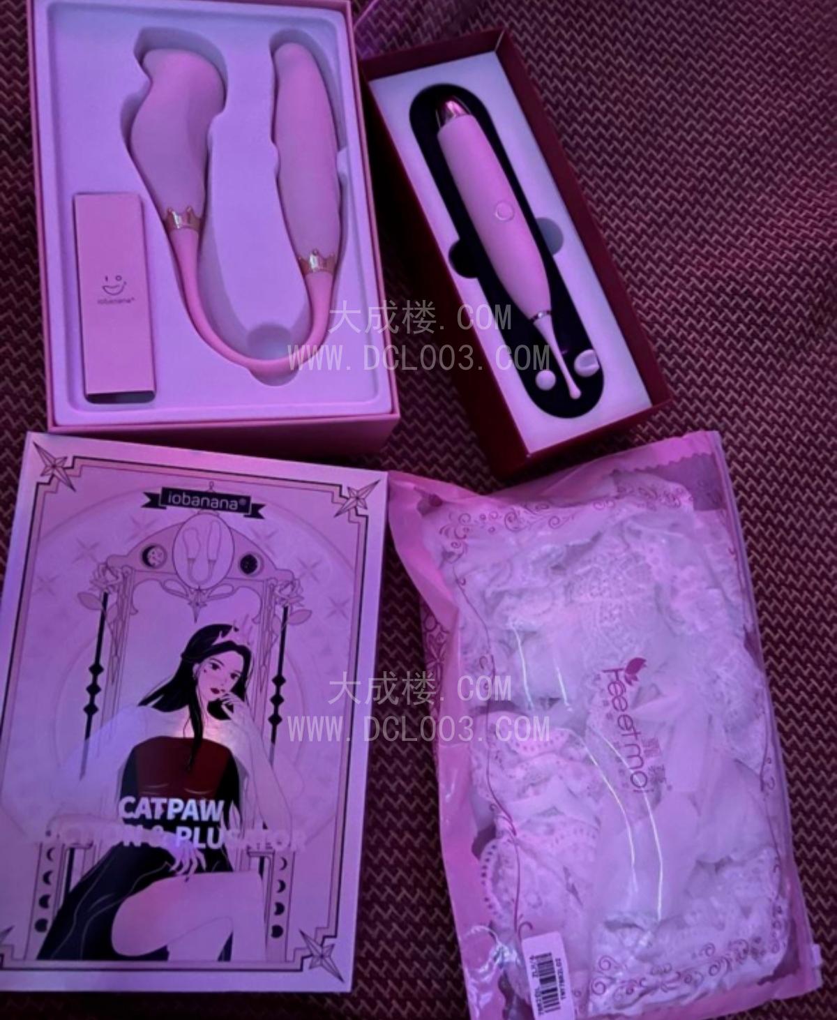 常州湖塘服务系女王