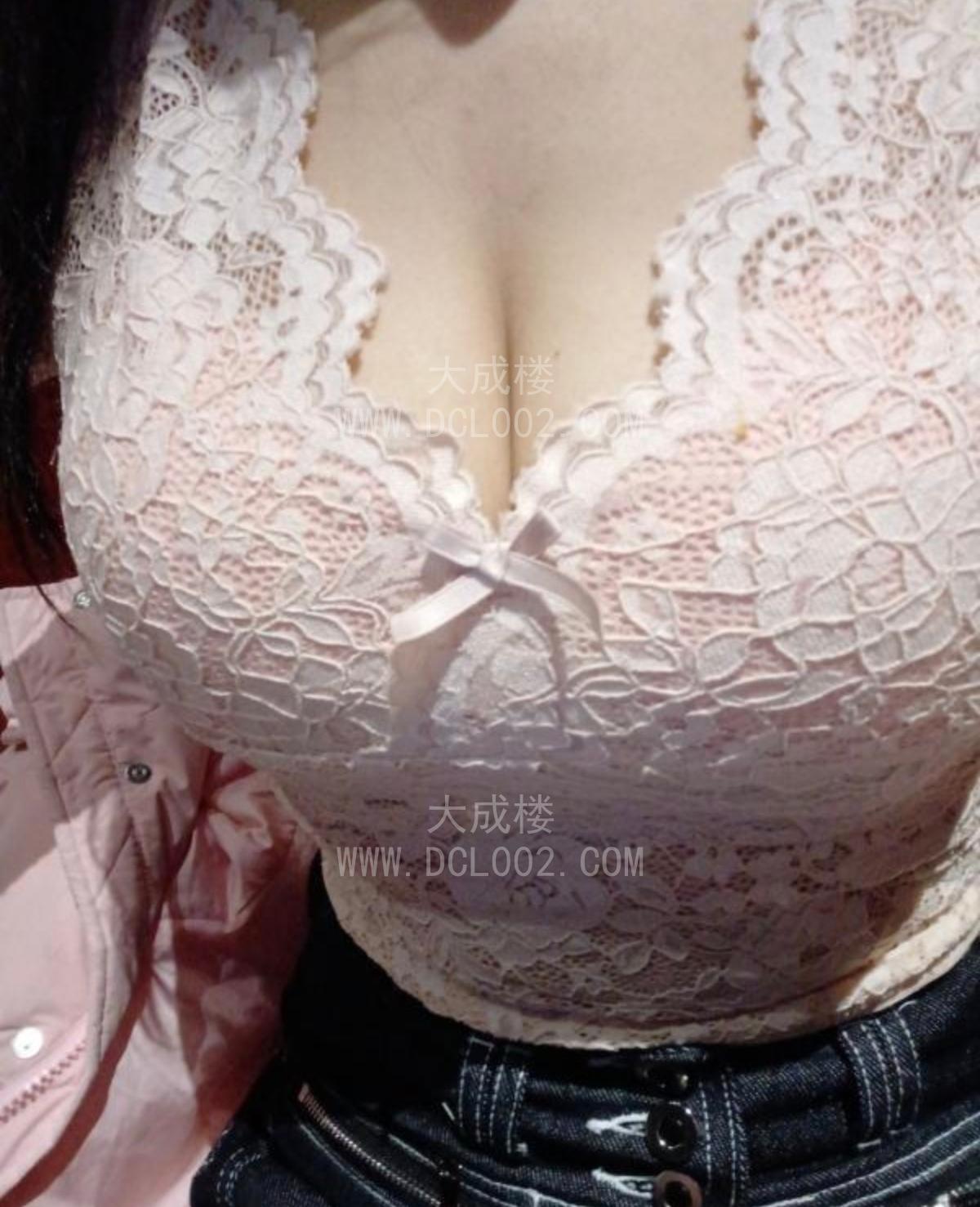姑苏小骚货