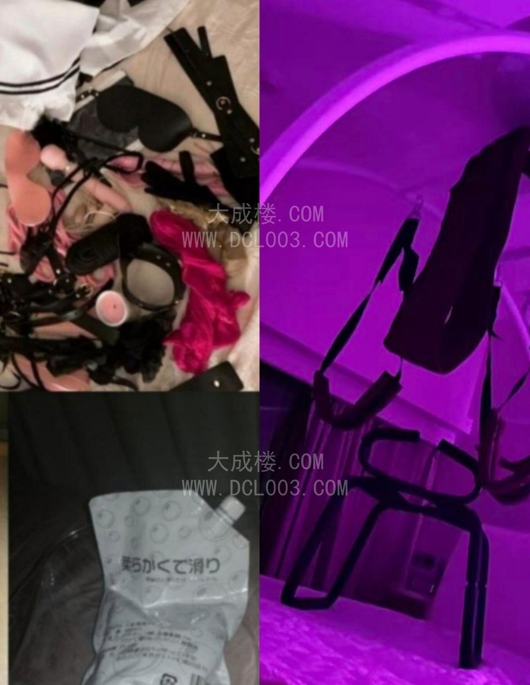 普陀丰乳肥臀健身教练