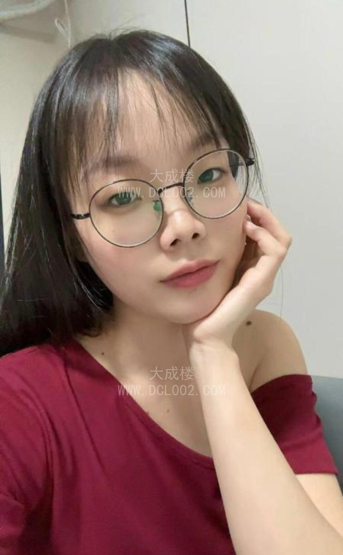 浦东清纯闷骚雪儿