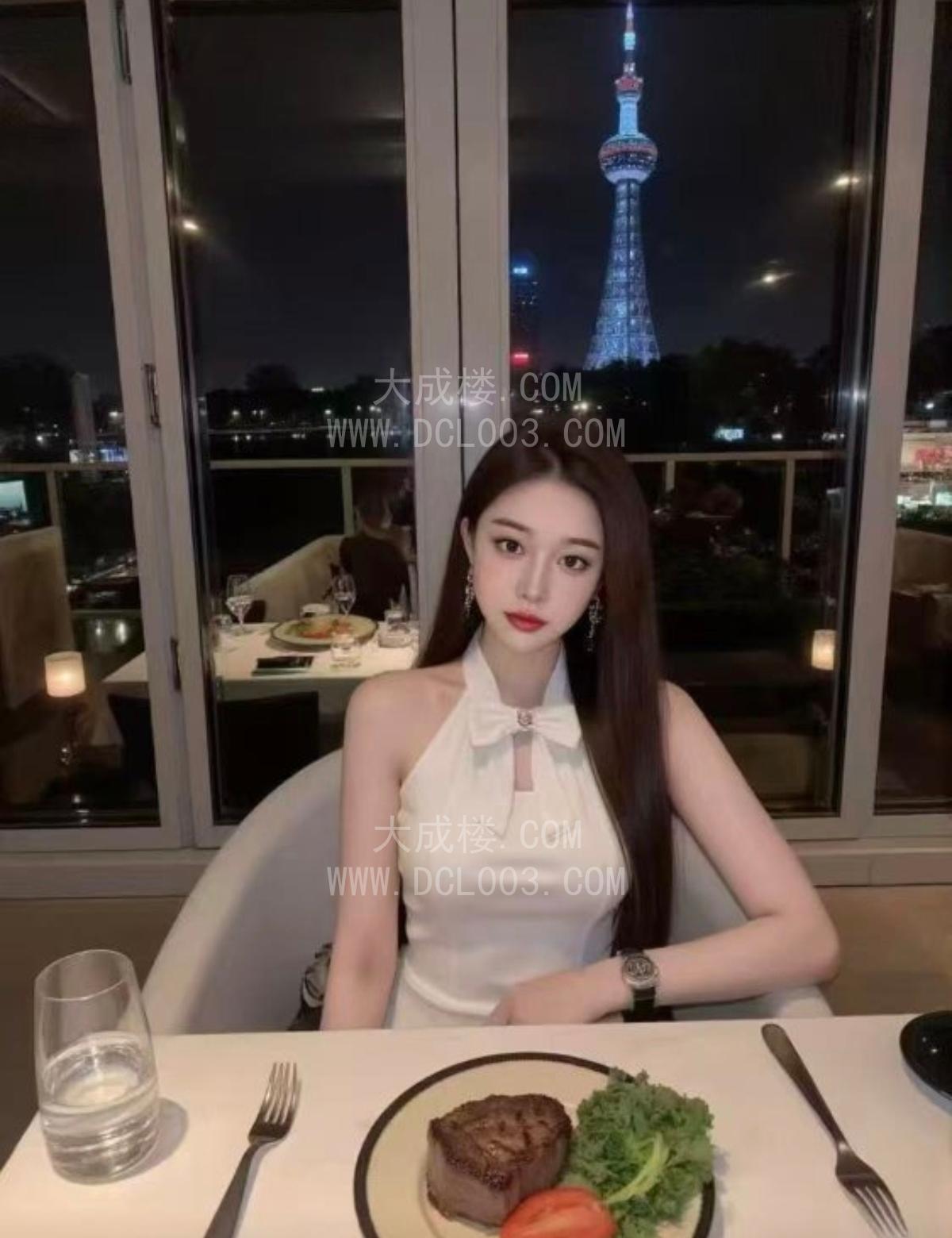 宁波鄞州长腿妹妹170