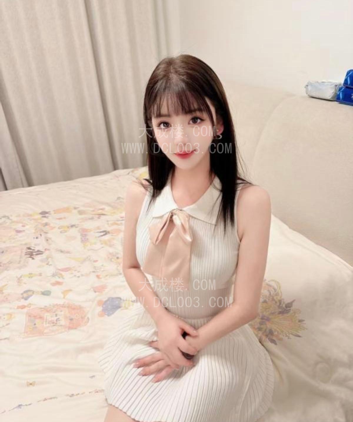 普陀妹子克拉拉