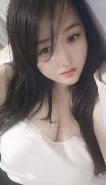 巨乳胸控必去