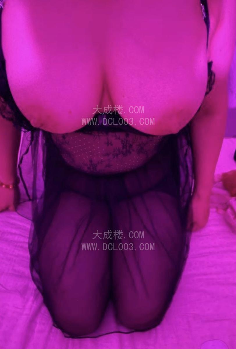 丰台服务控肥臀母狗