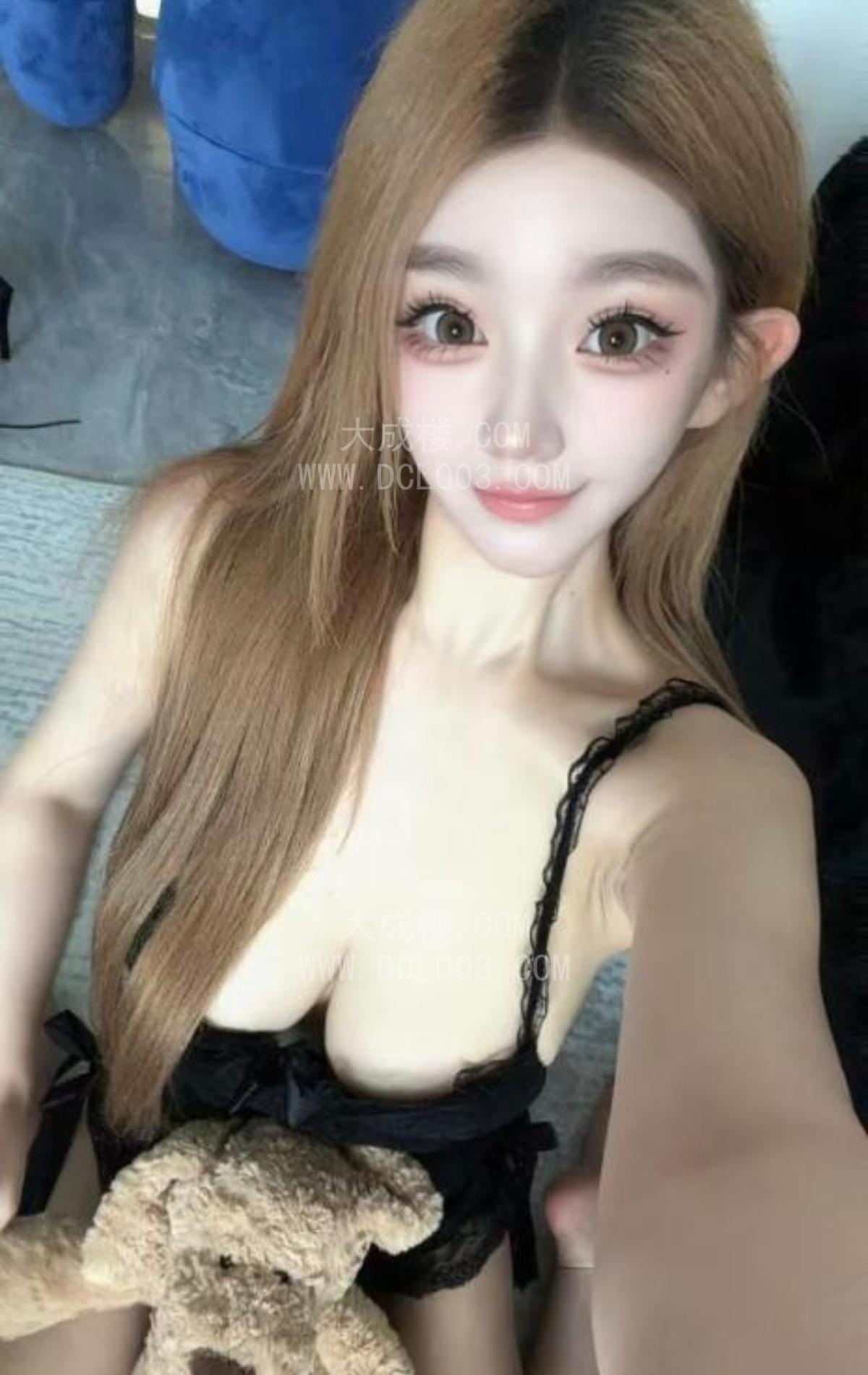 长宁性感大胸翘臀